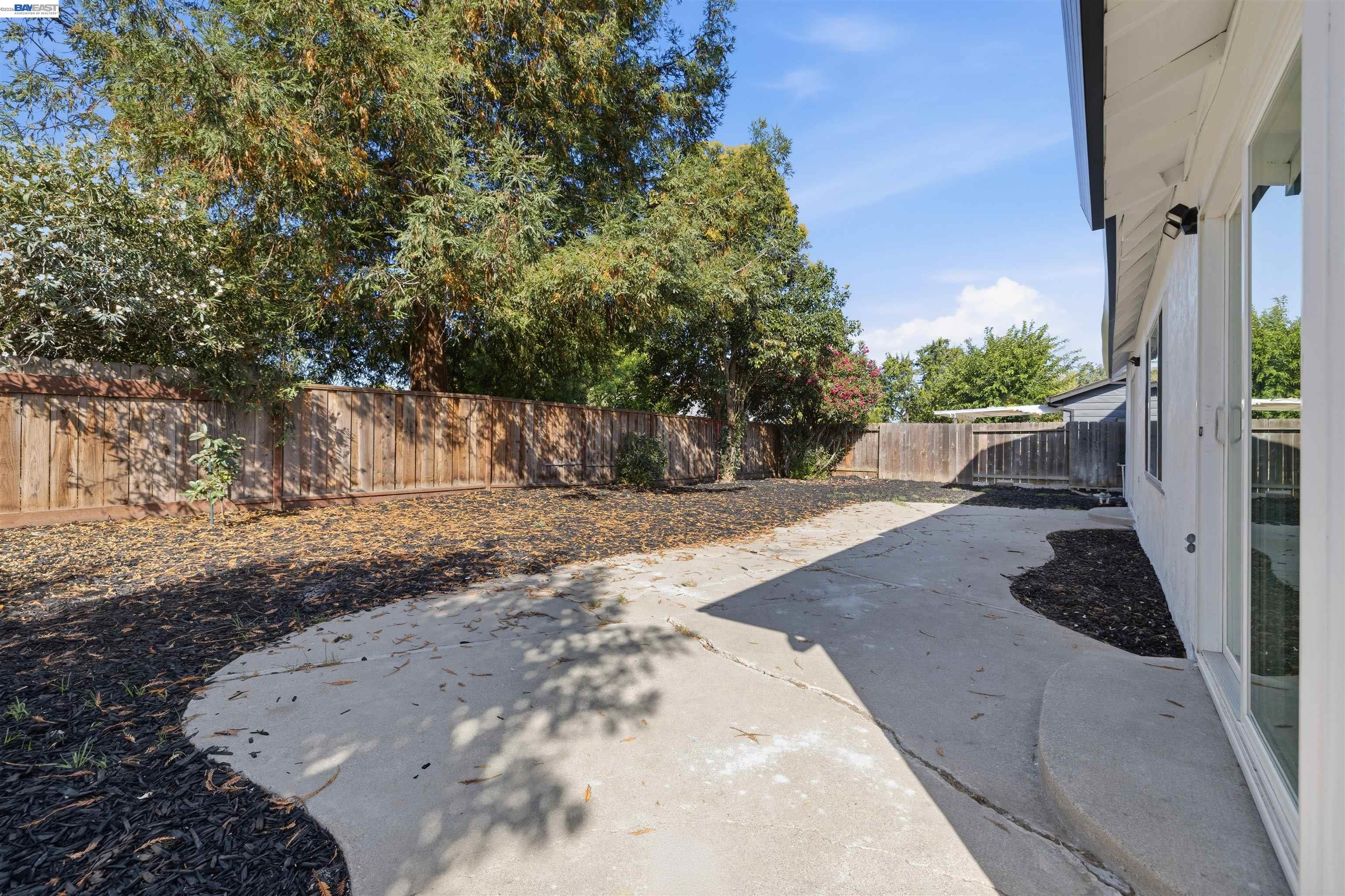 1859 Lynwood Dr, Concord CA 94519 — photo 22