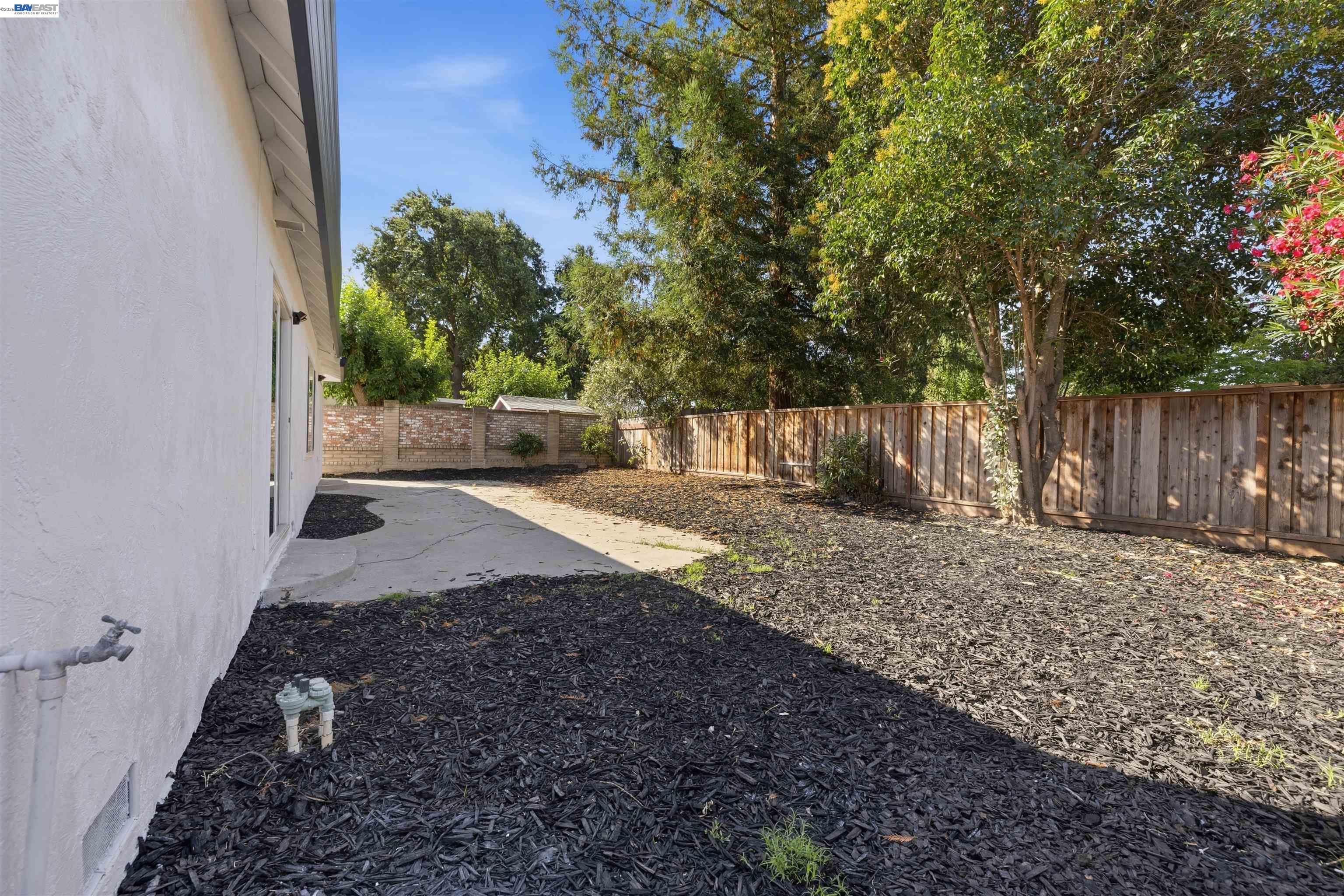 1859 Lynwood Dr, Concord CA 94519 — photo 23