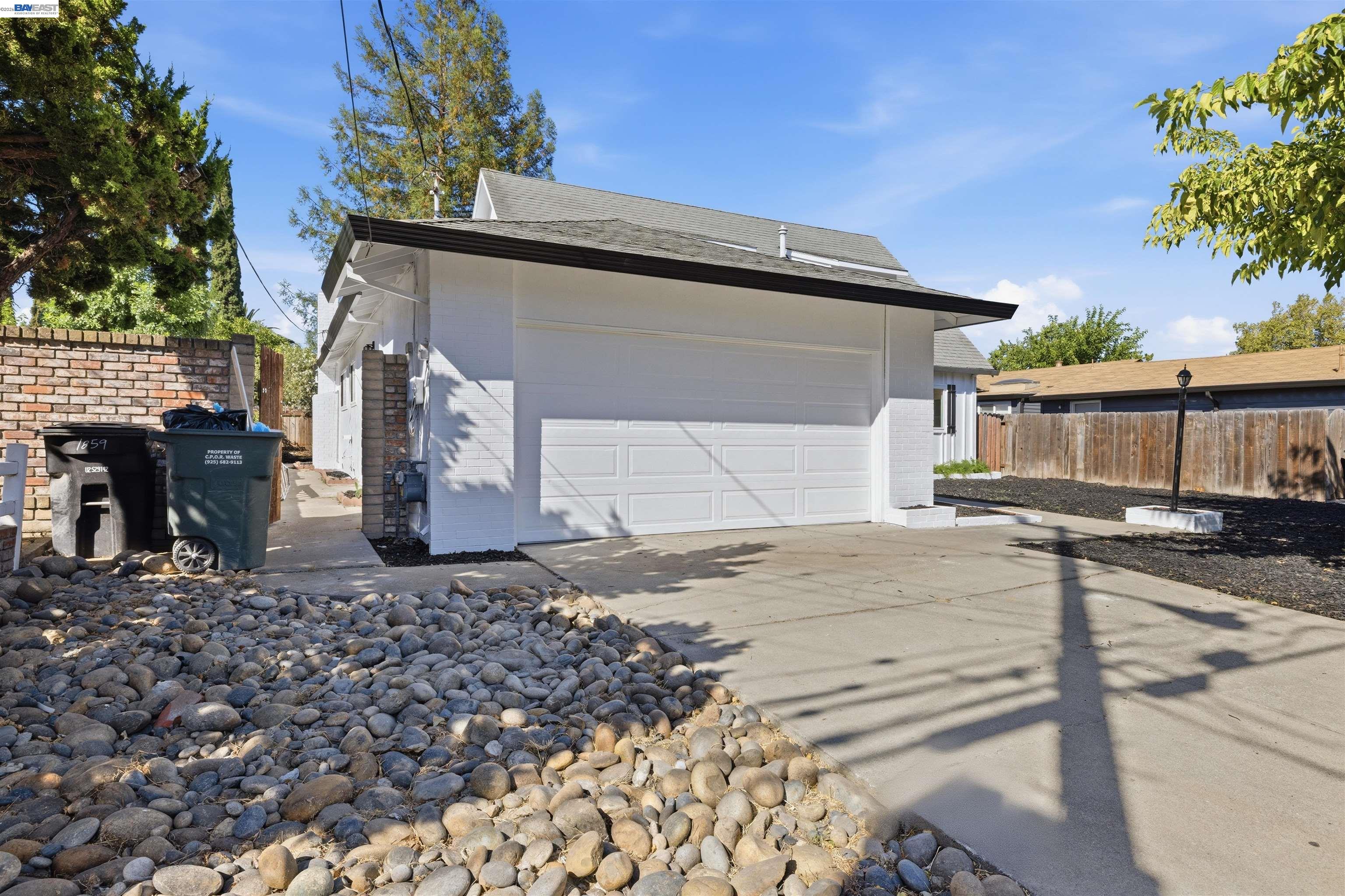 1859 Lynwood Dr, Concord CA 94519 — photo 24