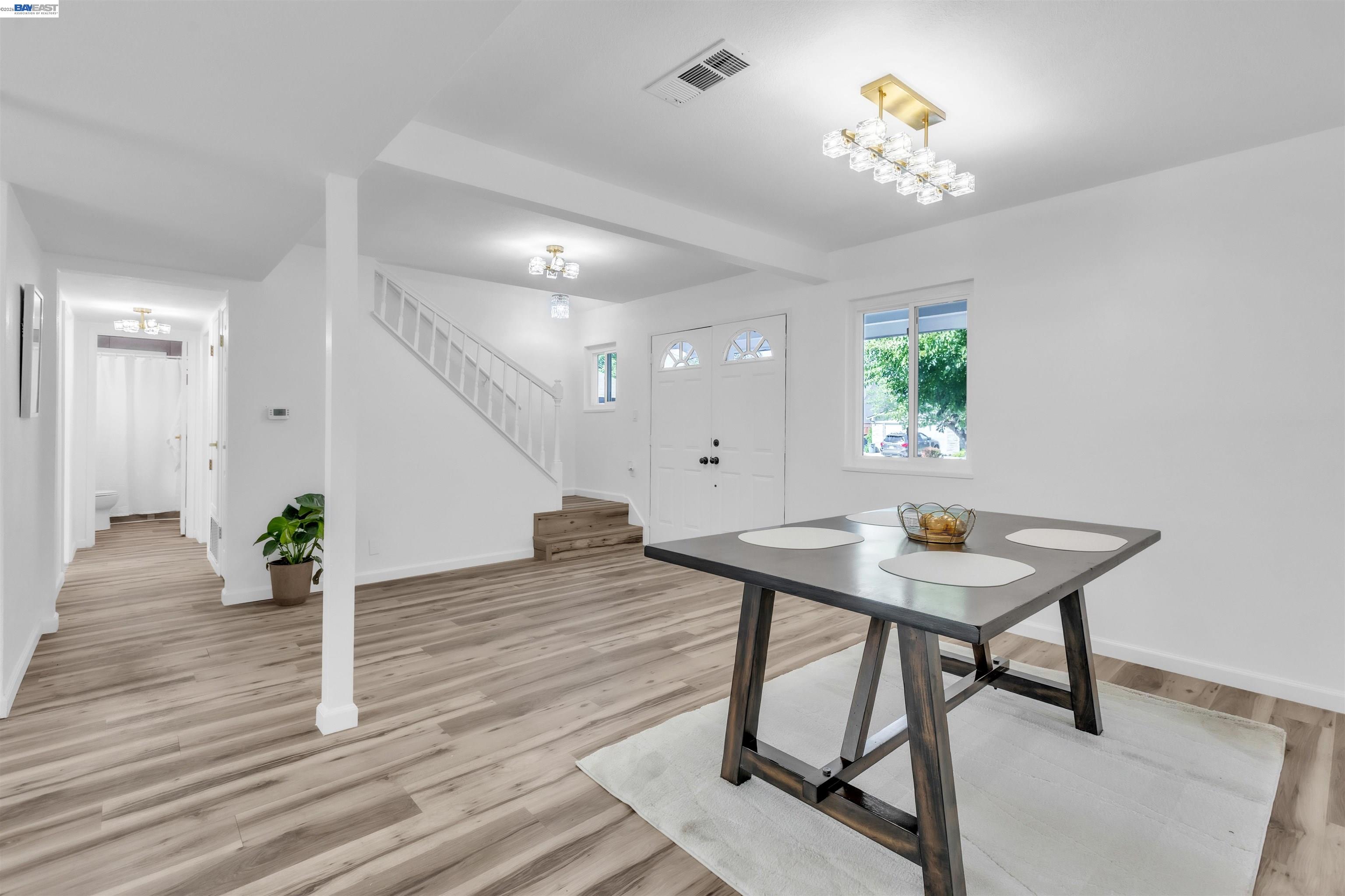 1859 Lynwood Dr, Concord CA 94519 — photo 6