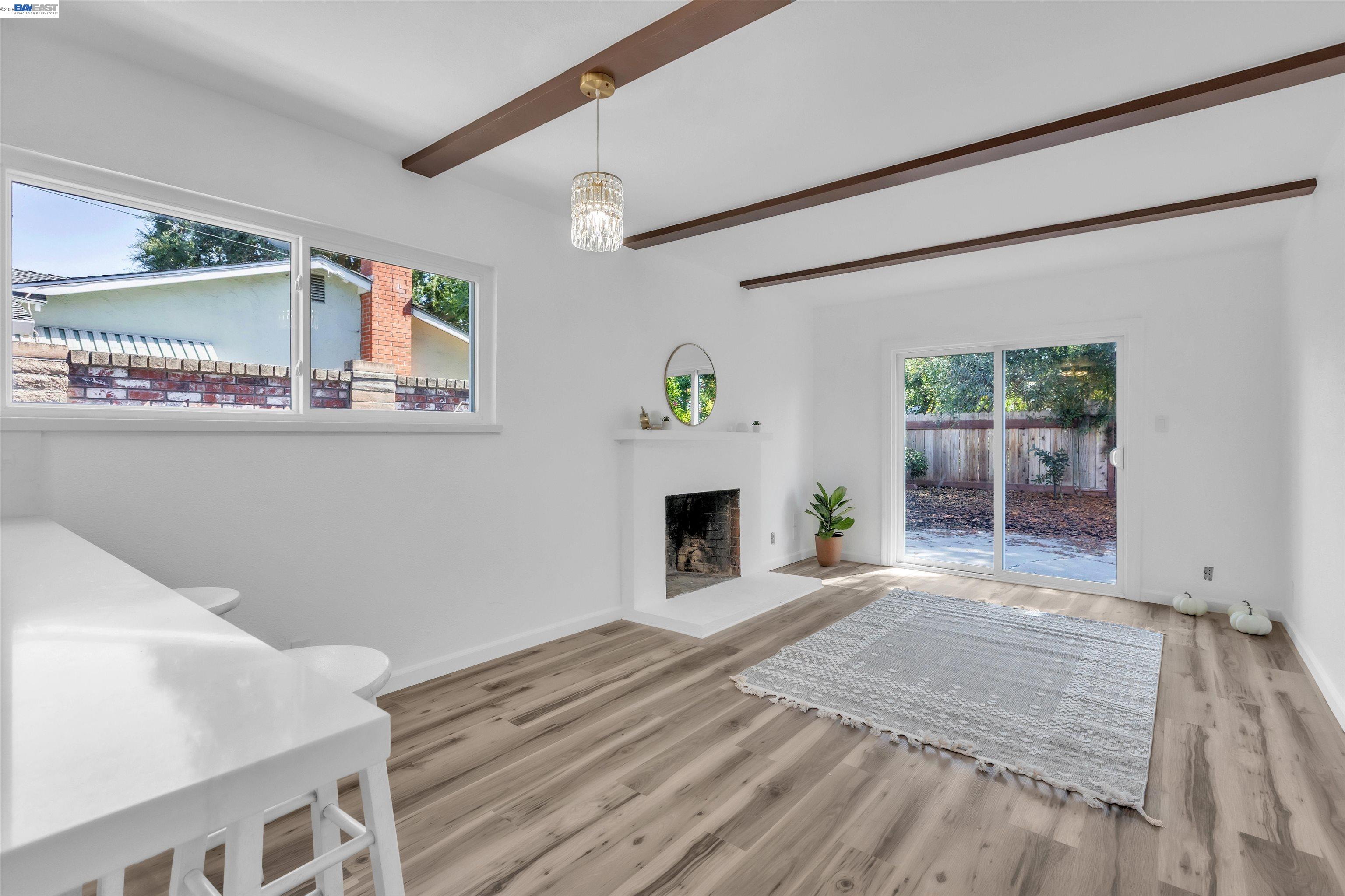 1859 Lynwood Dr, Concord CA 94519 — photo 7