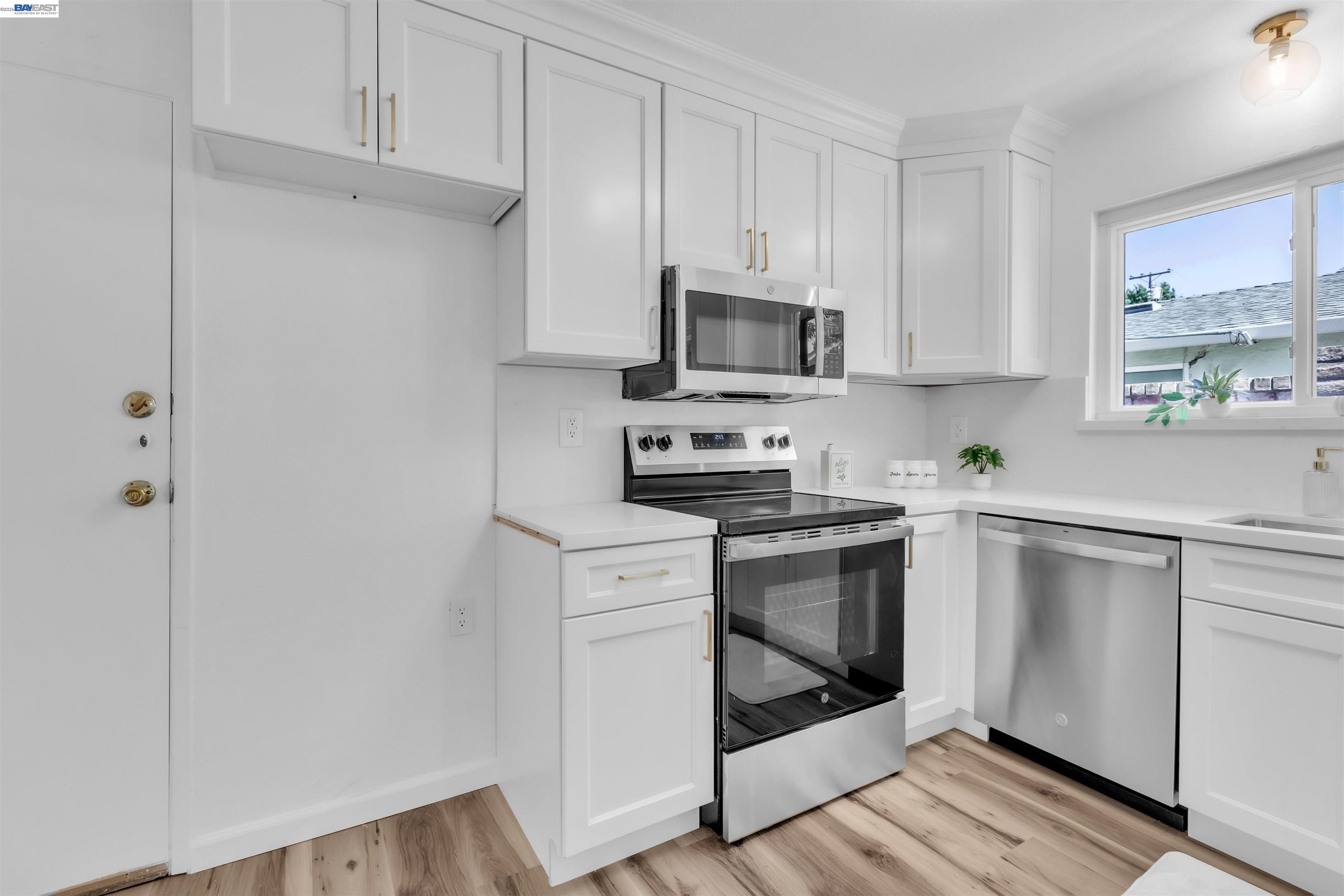 1859 Lynwood Dr, Concord CA 94519 — photo 9