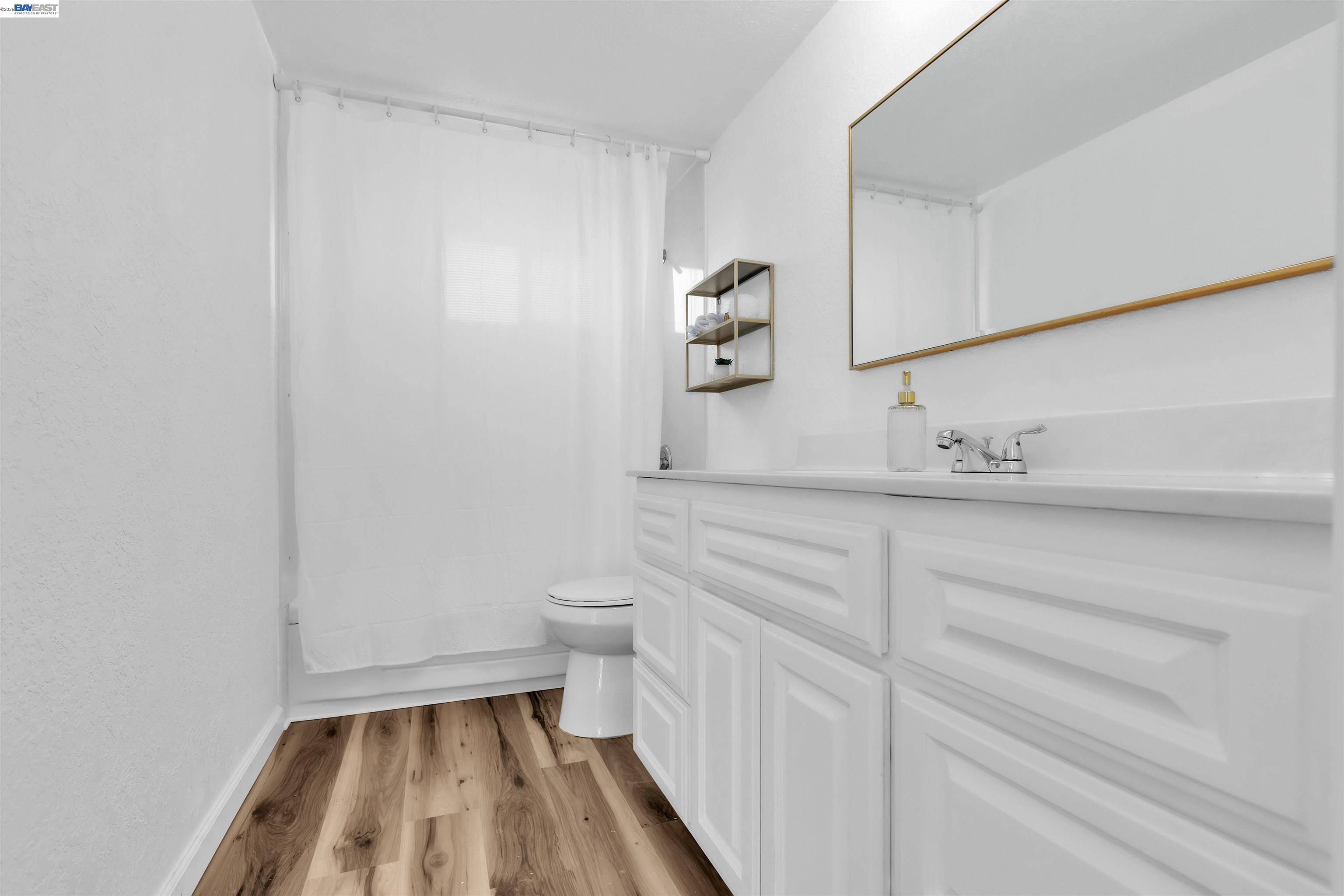 1859 Lynwood Dr, Concord CA 94519 — photo 10