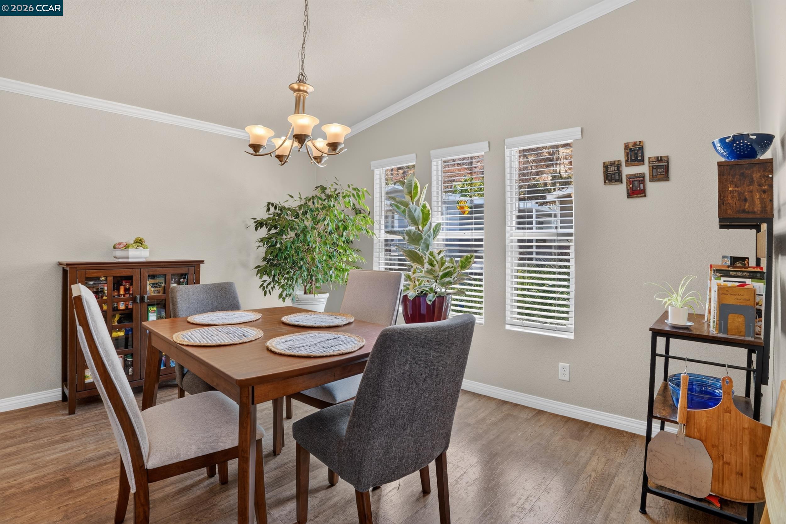 16711 Marsh Creek Rd # 29, Clayton CA 94517 — photo 11