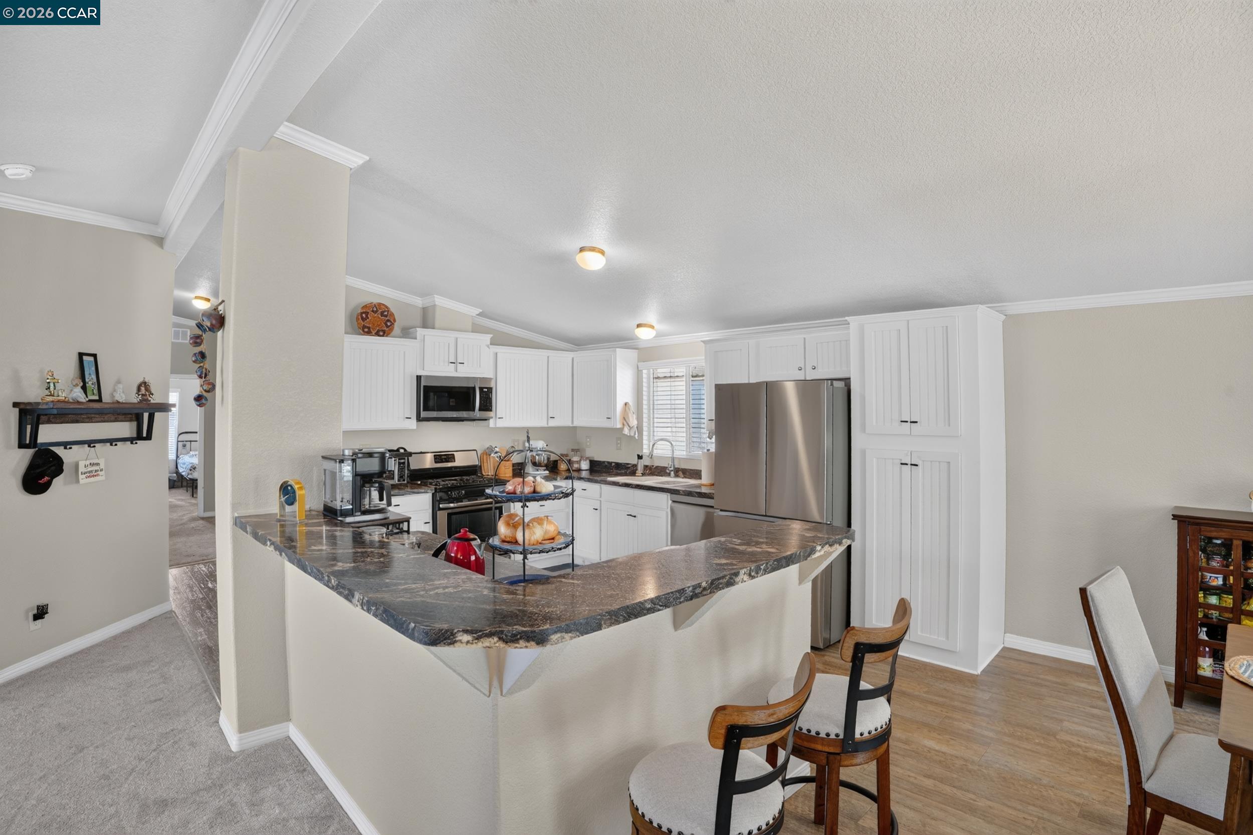 16711 Marsh Creek Rd # 29, Clayton CA 94517 — photo 14