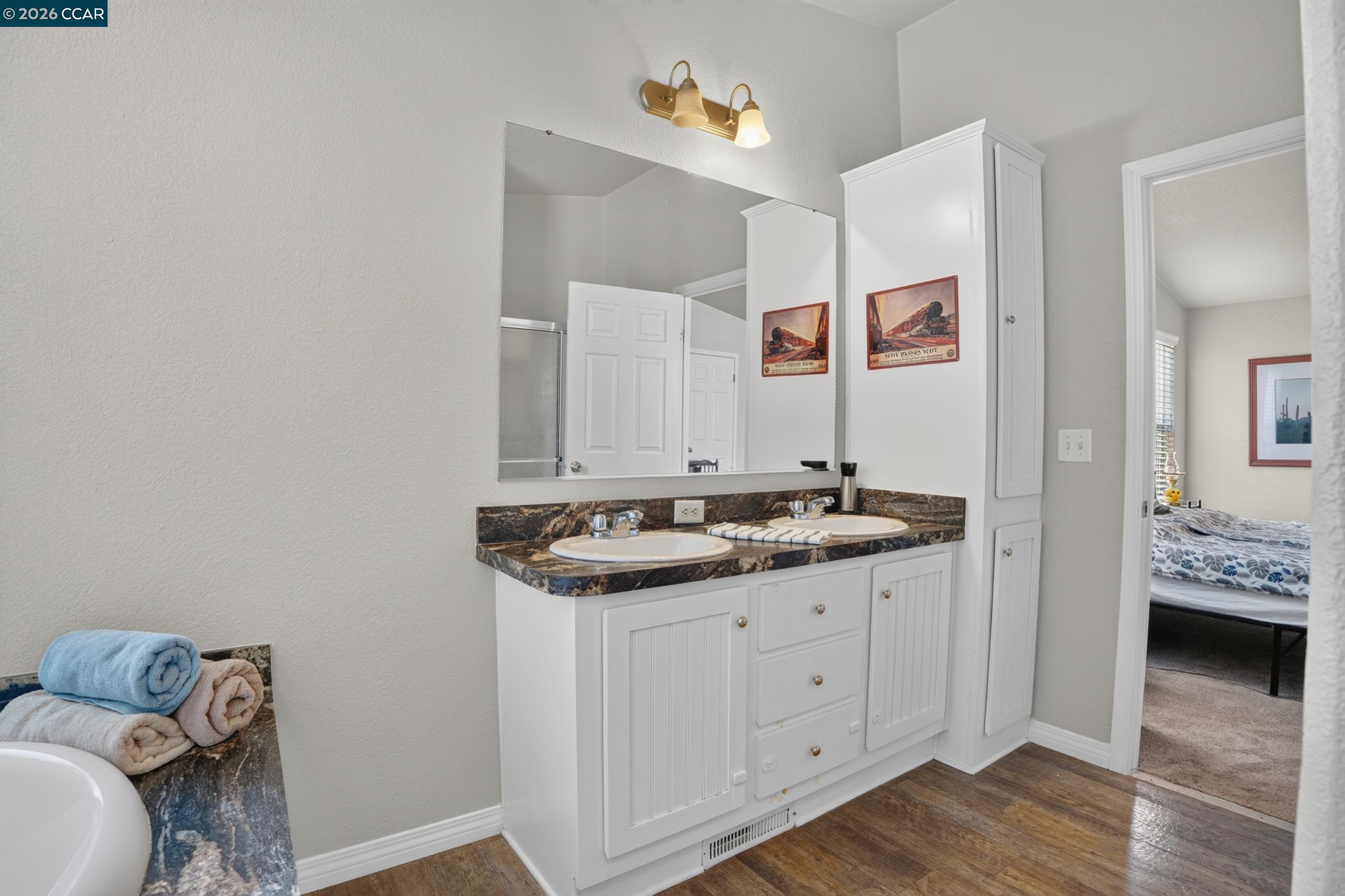 16711 Marsh Creek Rd # 29, Clayton CA 94517 — photo 22