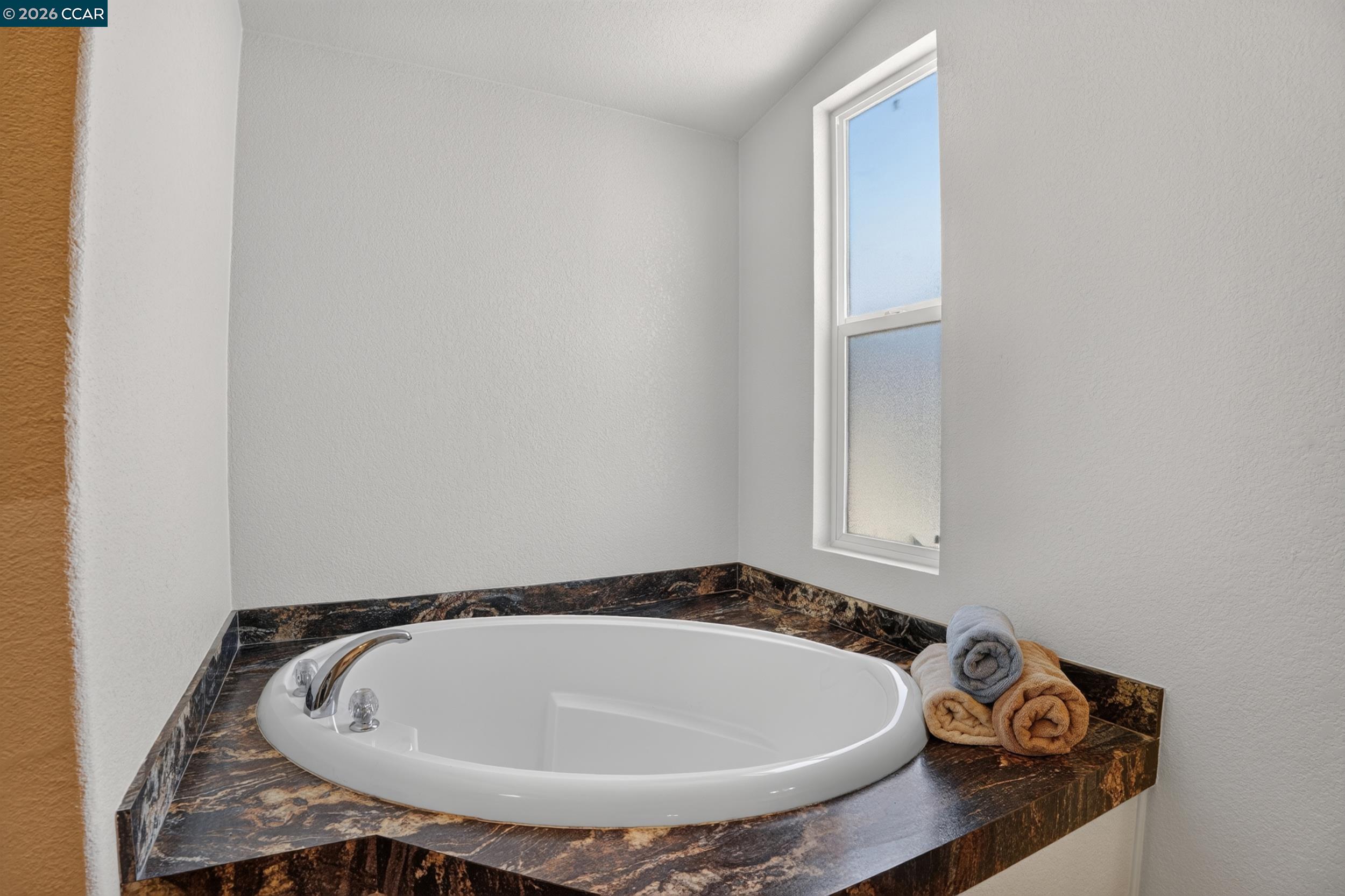 16711 Marsh Creek Rd # 29, Clayton CA 94517 — photo 23