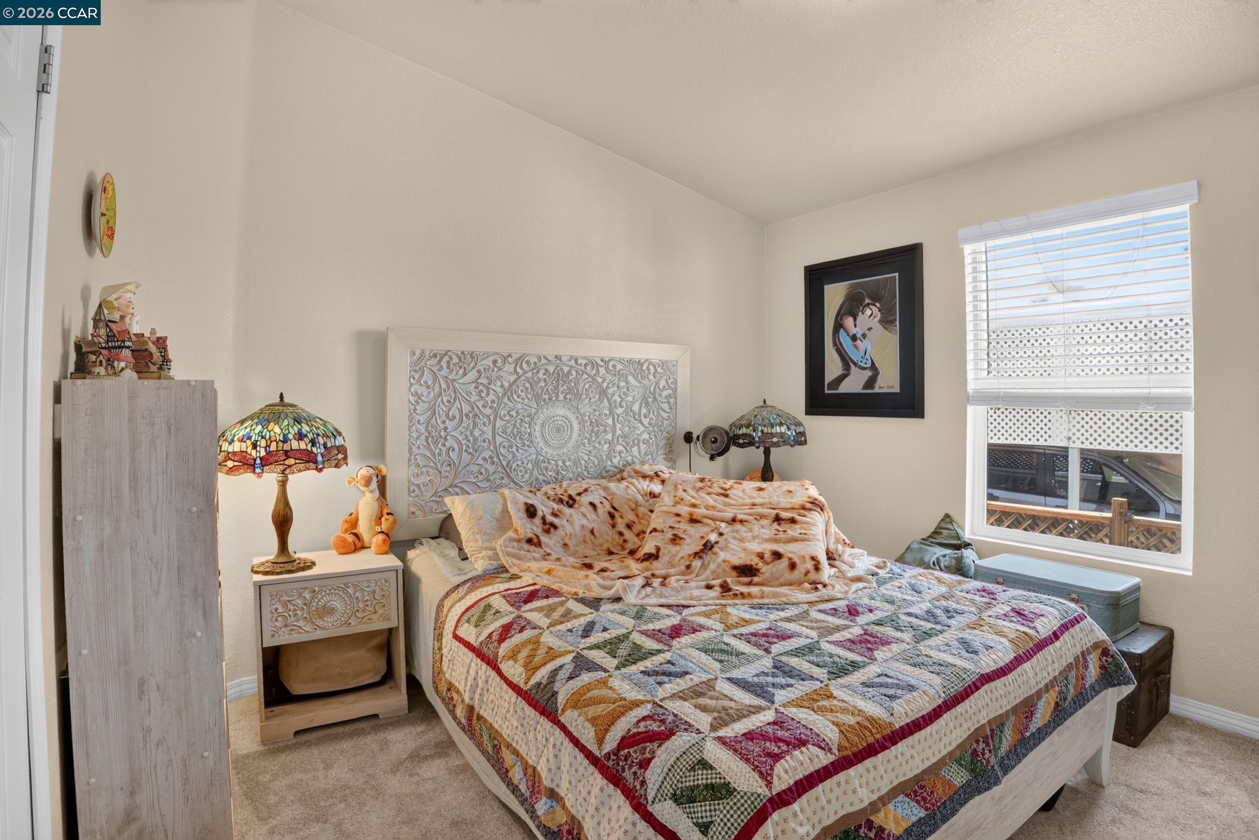 16711 Marsh Creek Rd # 29, Clayton CA 94517 — photo 31