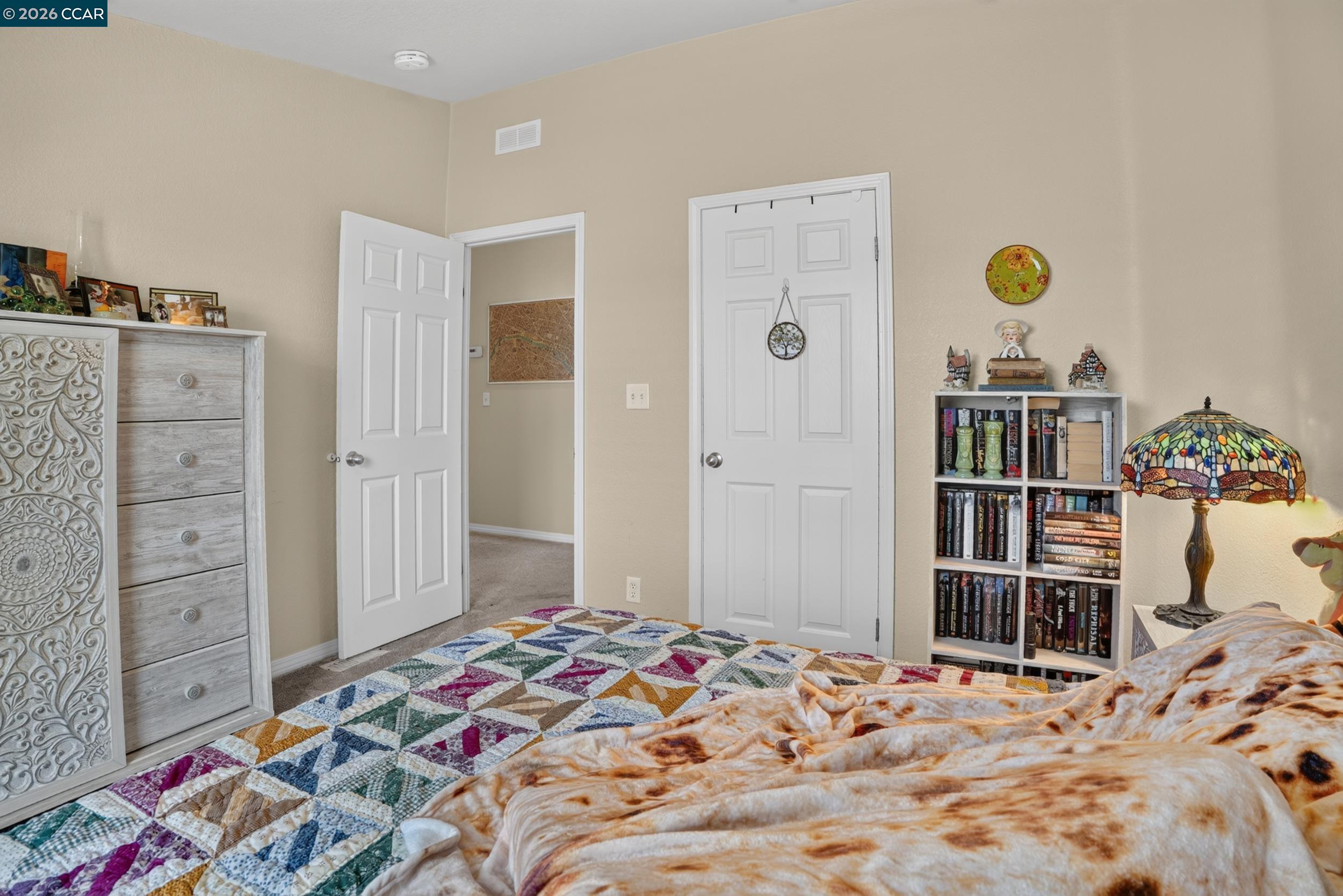 16711 Marsh Creek Rd # 29, Clayton CA 94517 — photo 32