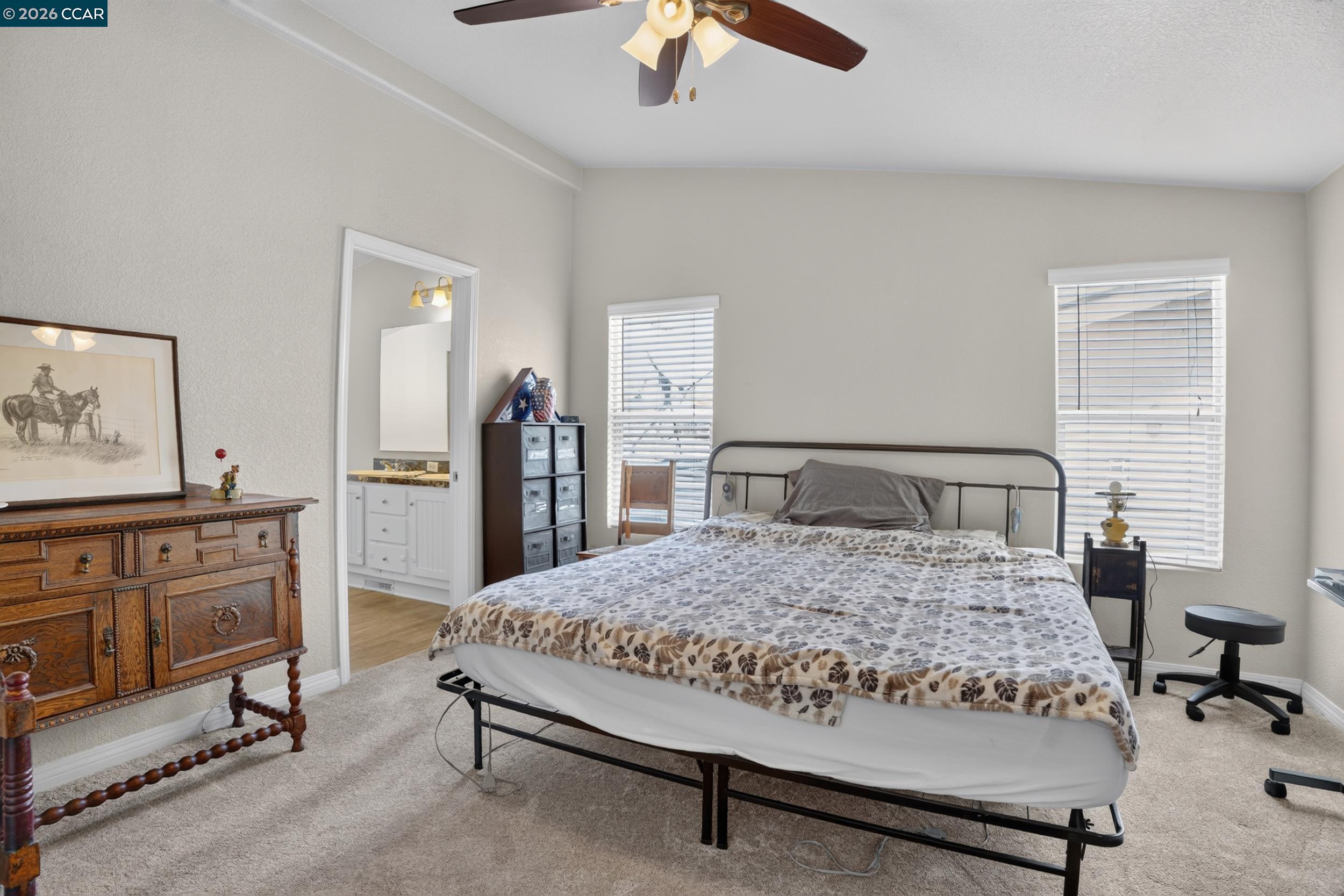 16711 Marsh Creek Rd # 29, Clayton CA 94517 — photo 34