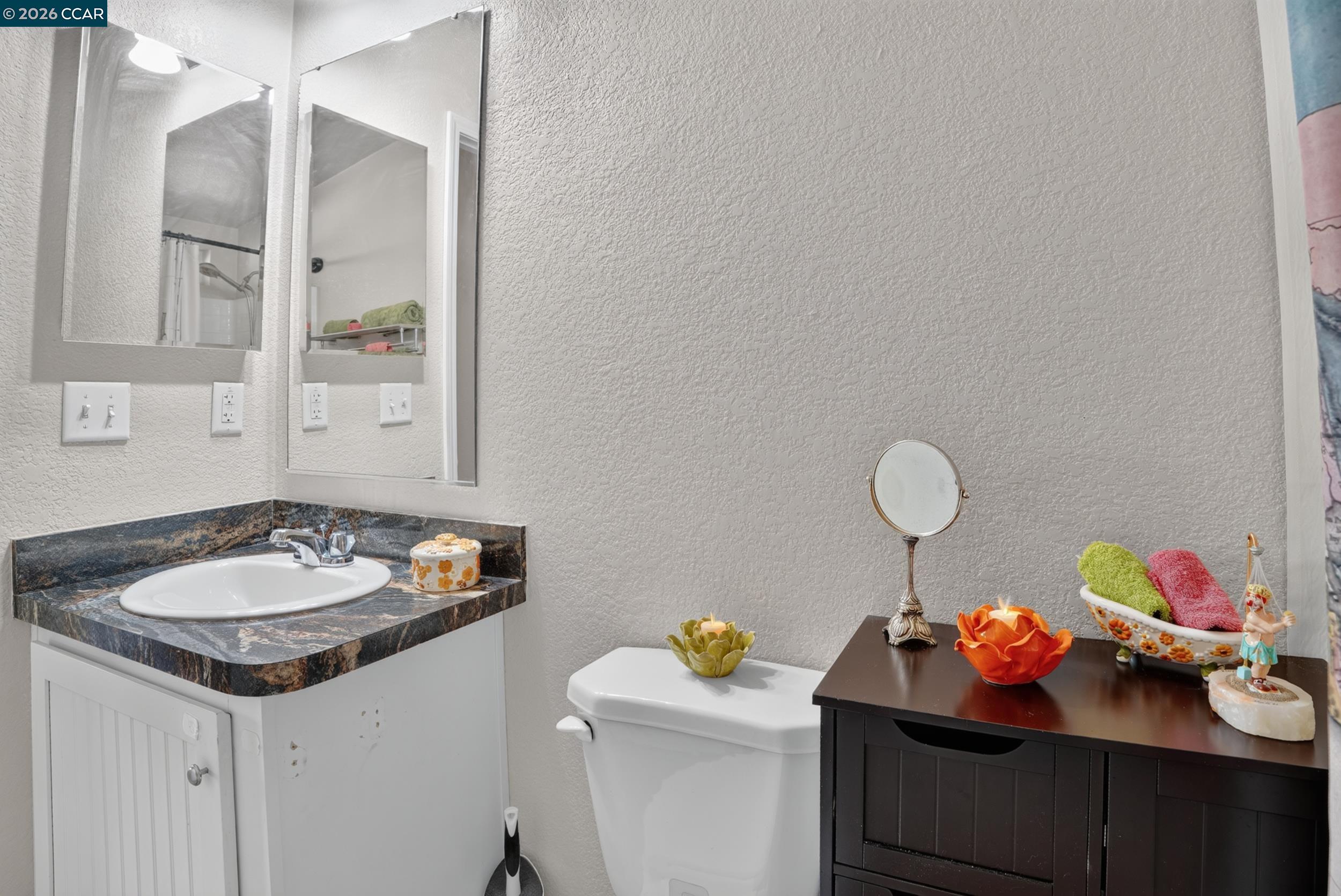16711 Marsh Creek Rd # 29, Clayton CA 94517 — photo 35