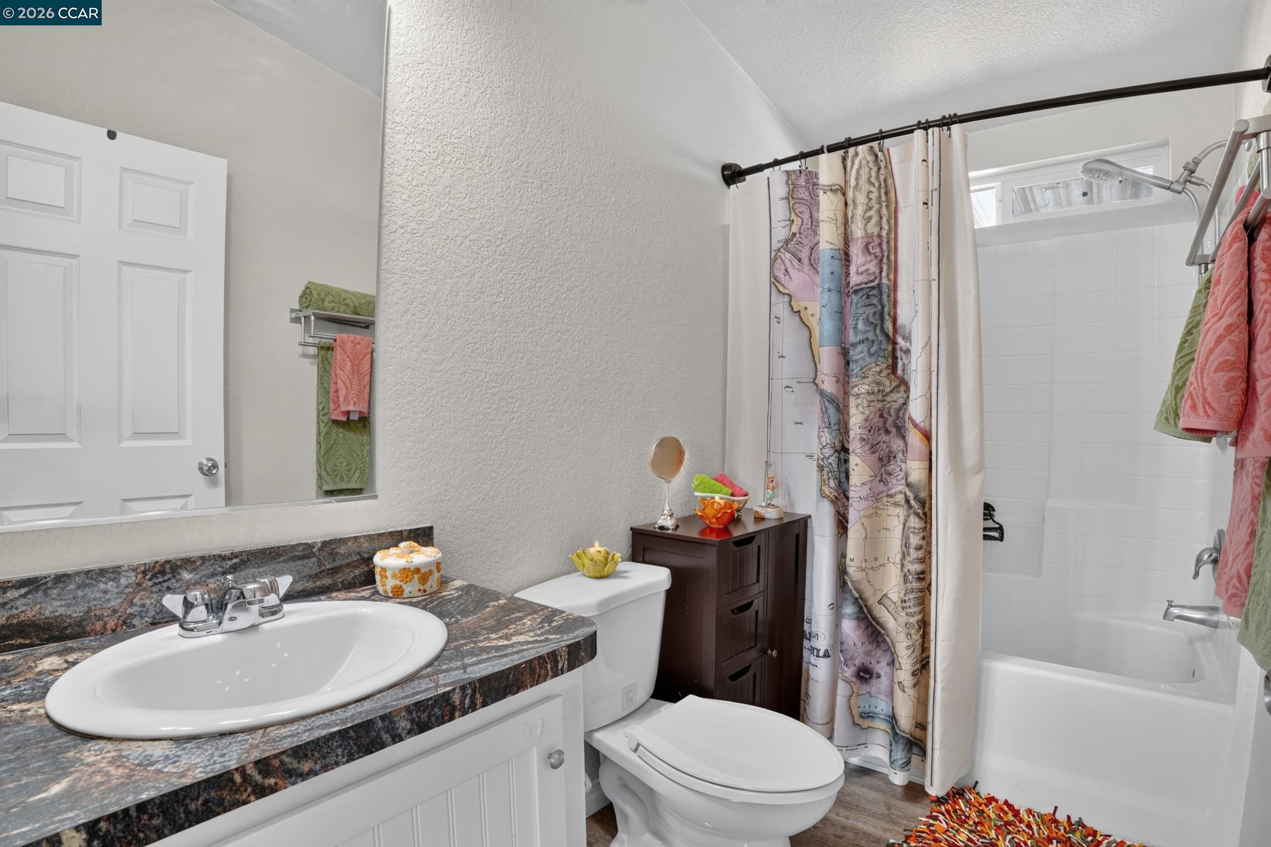 16711 Marsh Creek Rd # 29, Clayton CA 94517 — photo 36