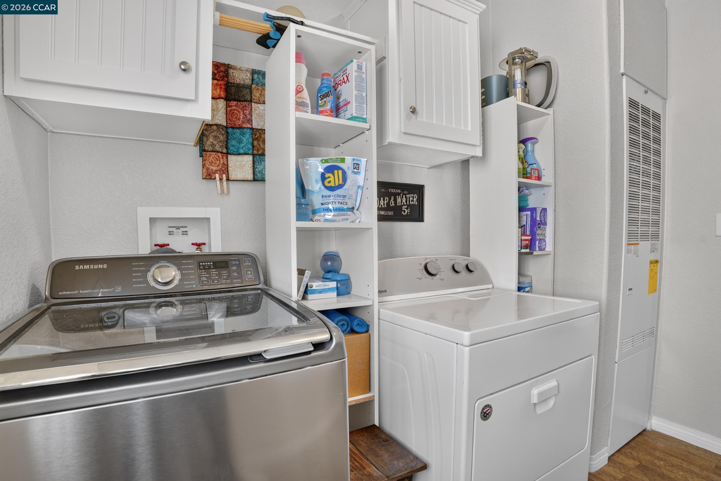 16711 Marsh Creek Rd # 29, Clayton CA 94517 — photo 38