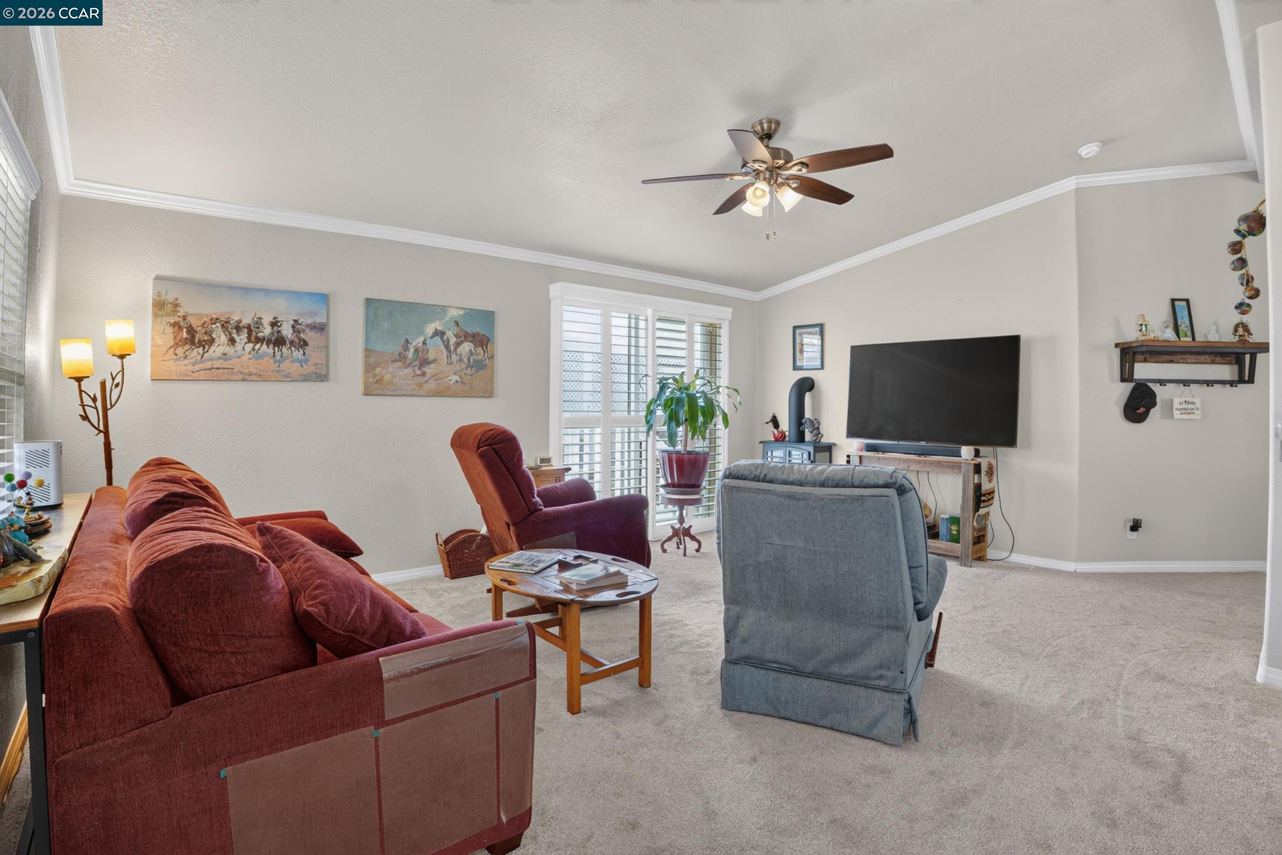 16711 Marsh Creek Rd # 29, Clayton CA 94517 — photo 8