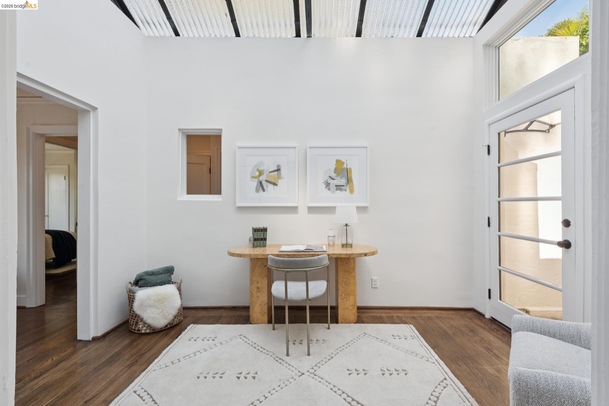 220 Moraga Ave, Piedmont CA 94611 — photo 35