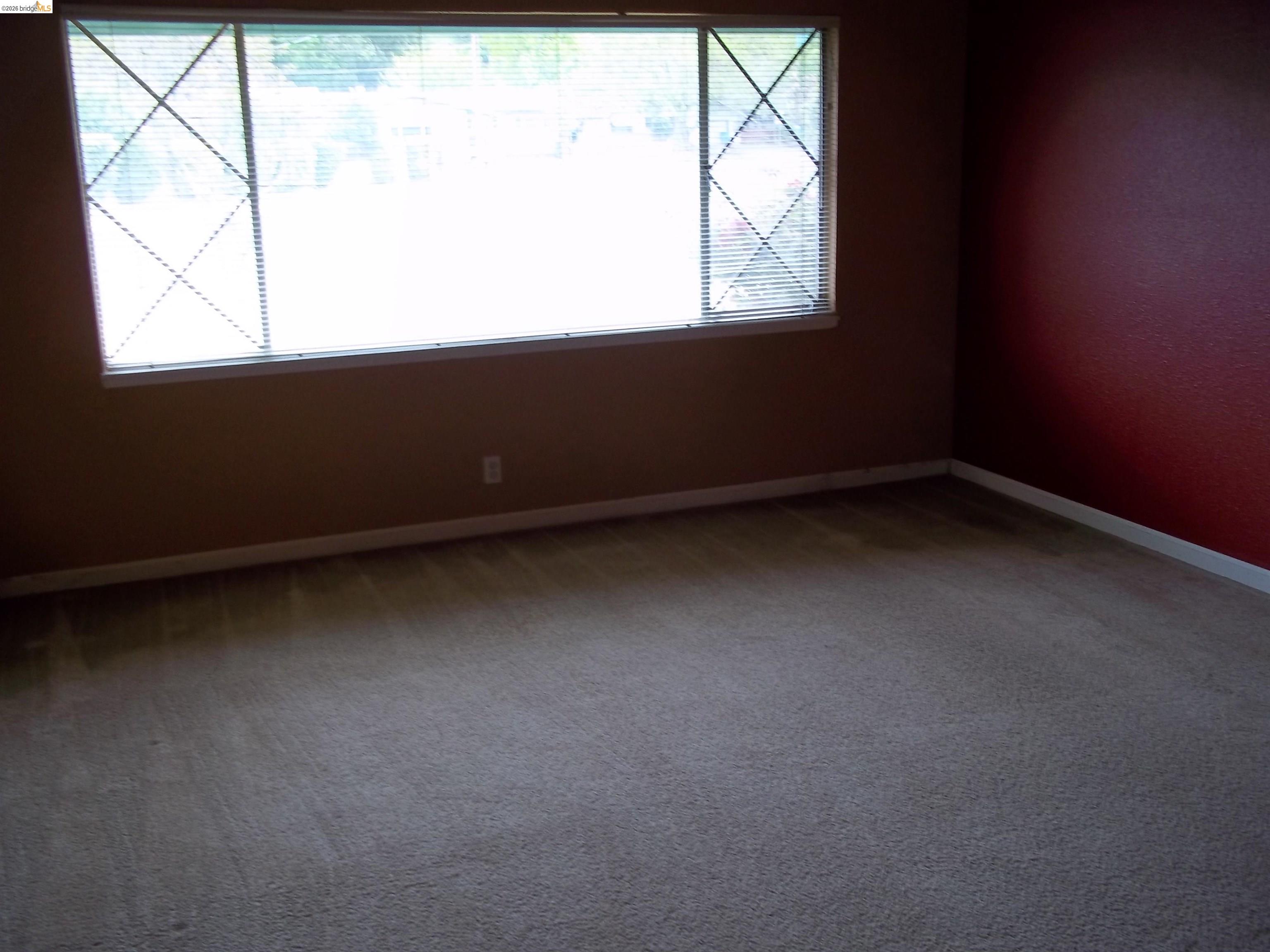 290 Plum St, Vacaville CA 95688 — photo 7