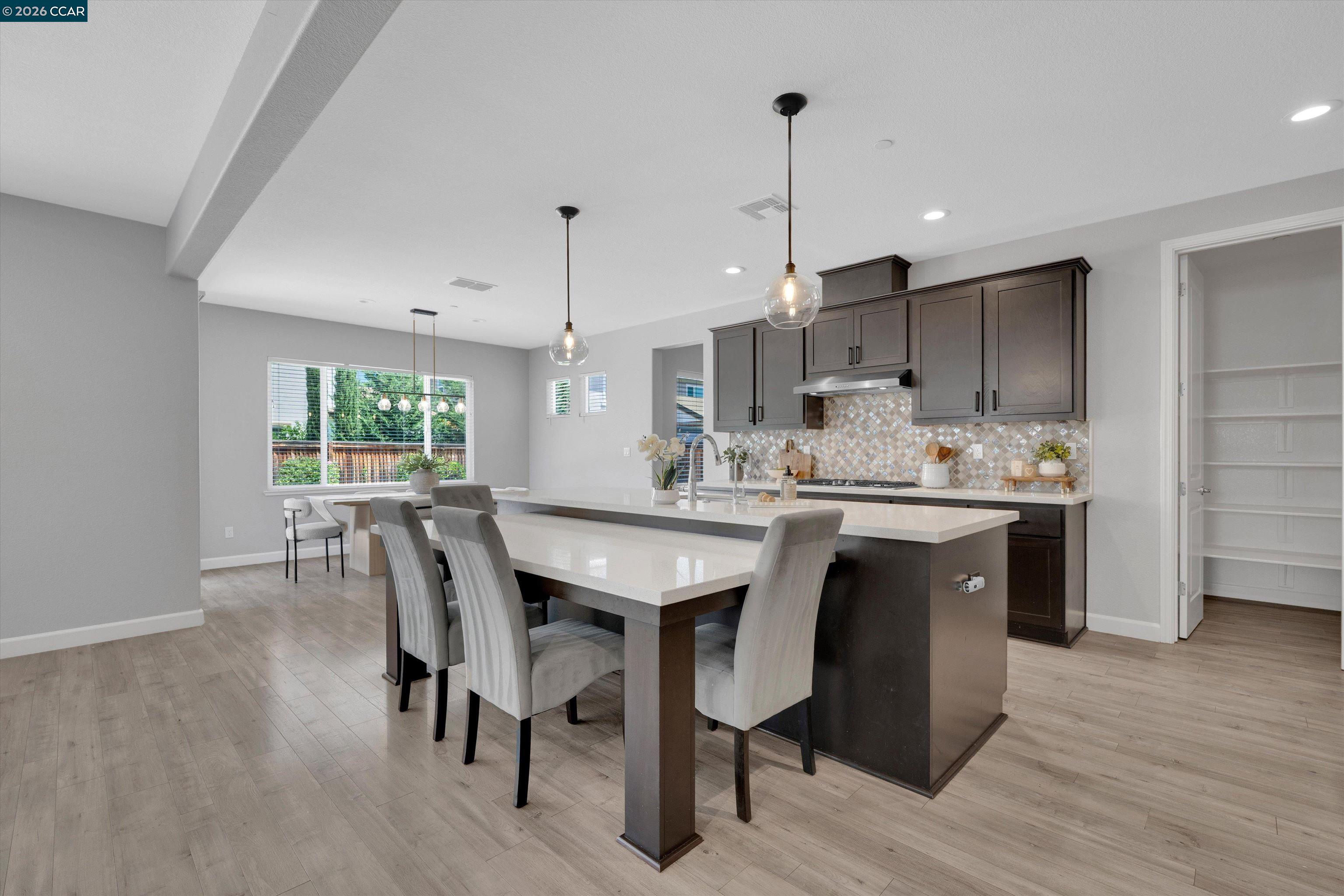 351 Bloomington Ln, Brentwood CA 94513 — photo 16