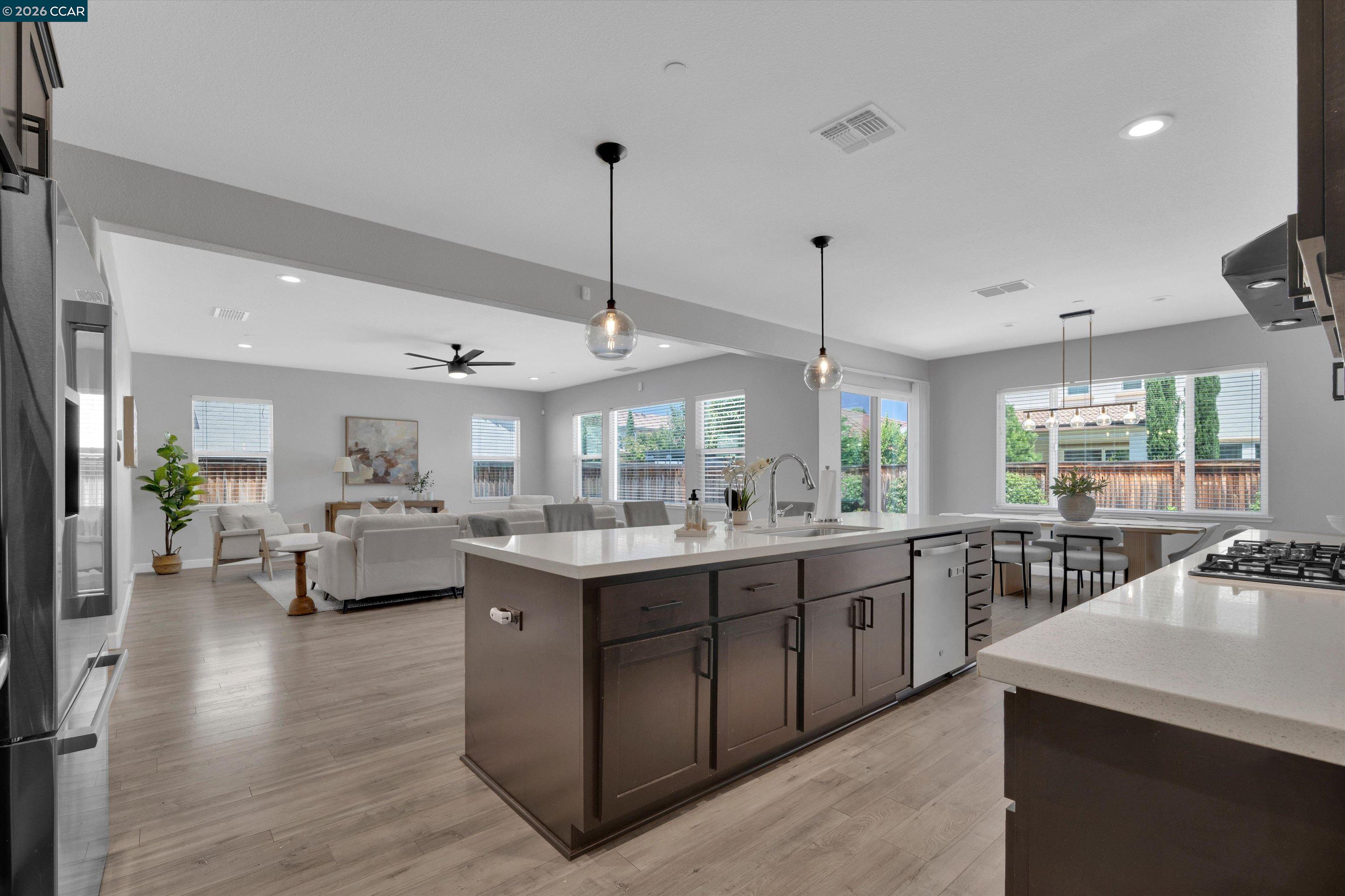 351 Bloomington Ln, Brentwood CA 94513 — photo 17