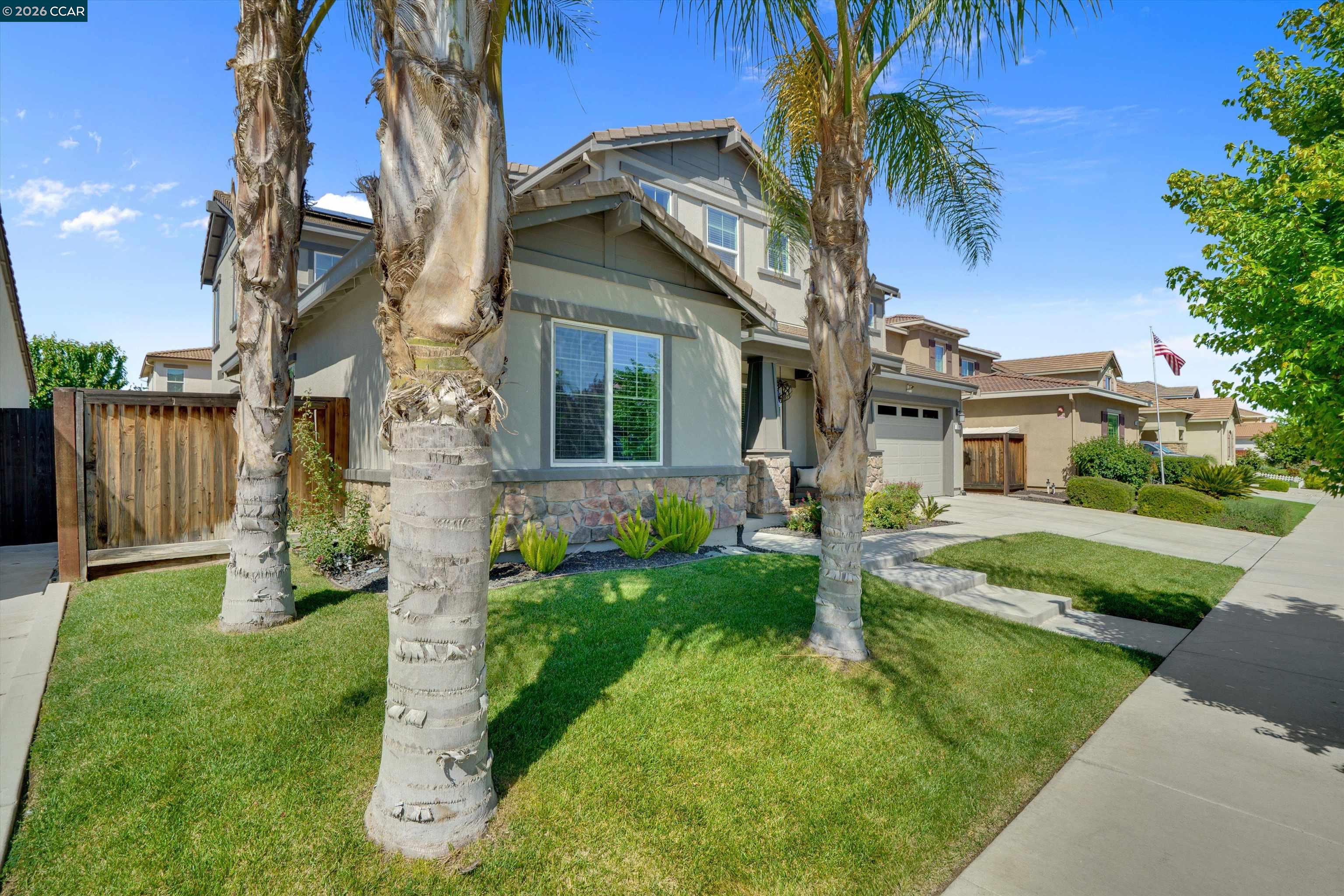 351 Bloomington Ln, Brentwood CA 94513 — photo 3