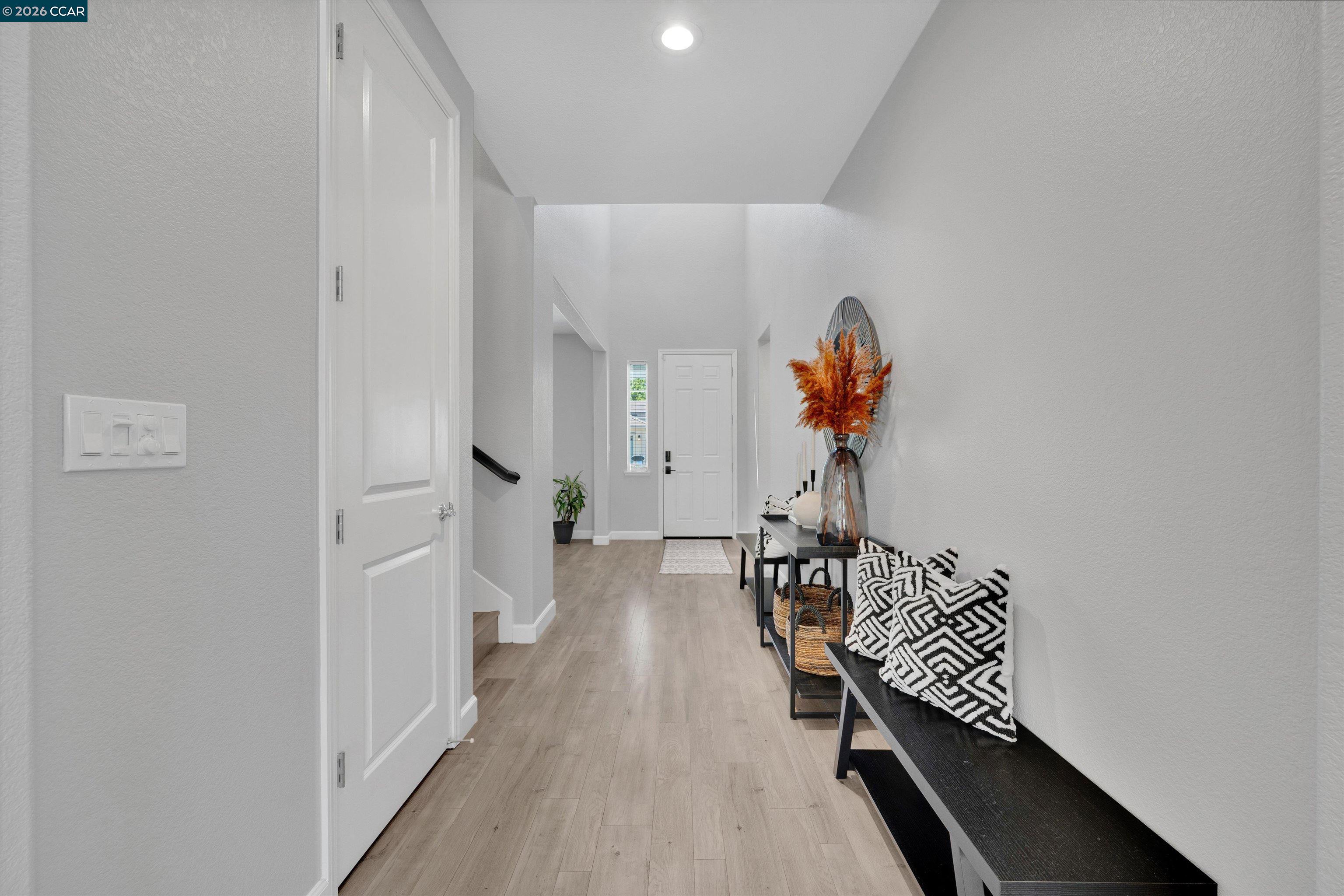 351 Bloomington Ln, Brentwood CA 94513 — photo 23