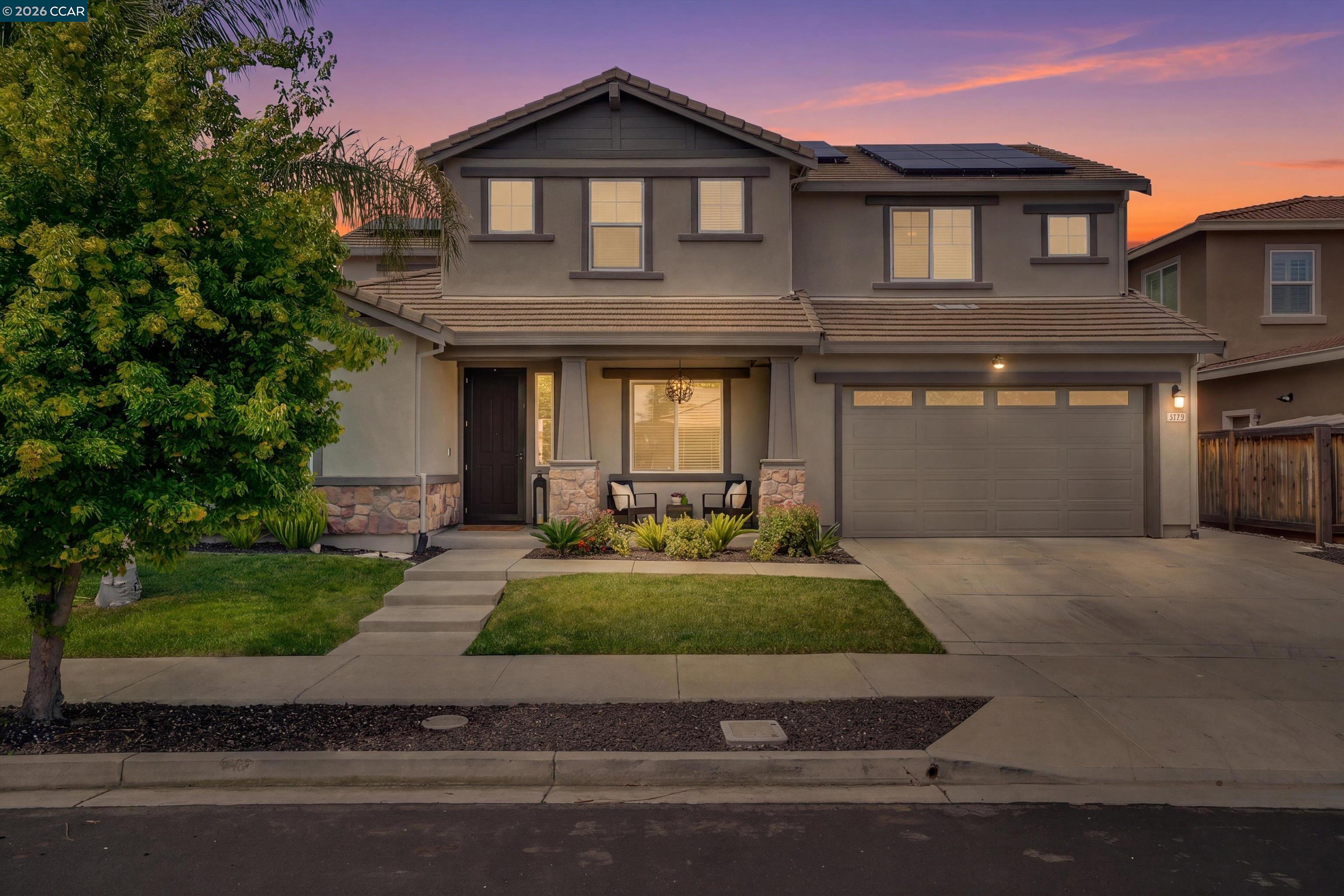 351 Bloomington Ln, Brentwood CA 94513 — photo 4