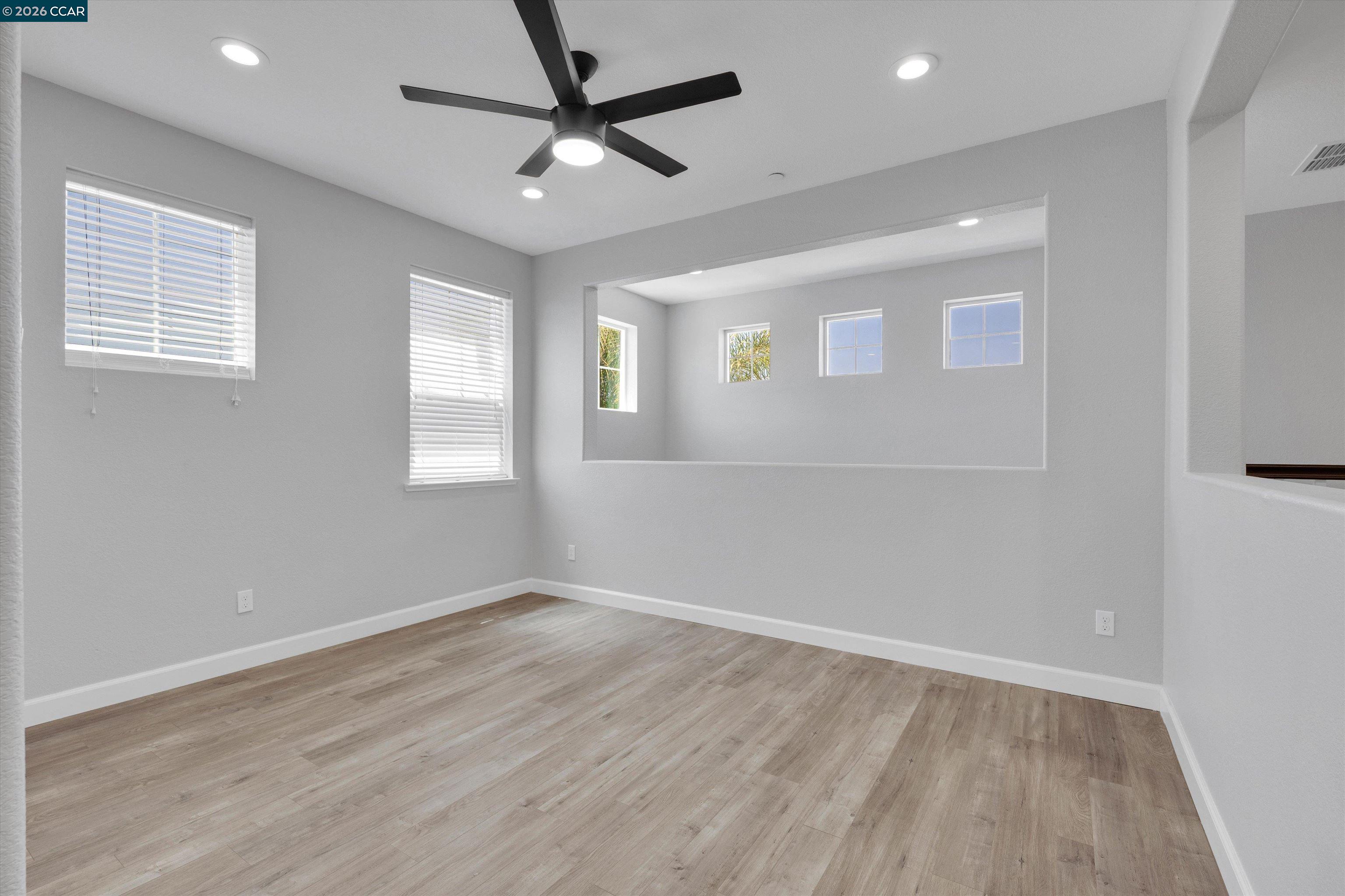 351 Bloomington Ln, Brentwood CA 94513 — photo 33