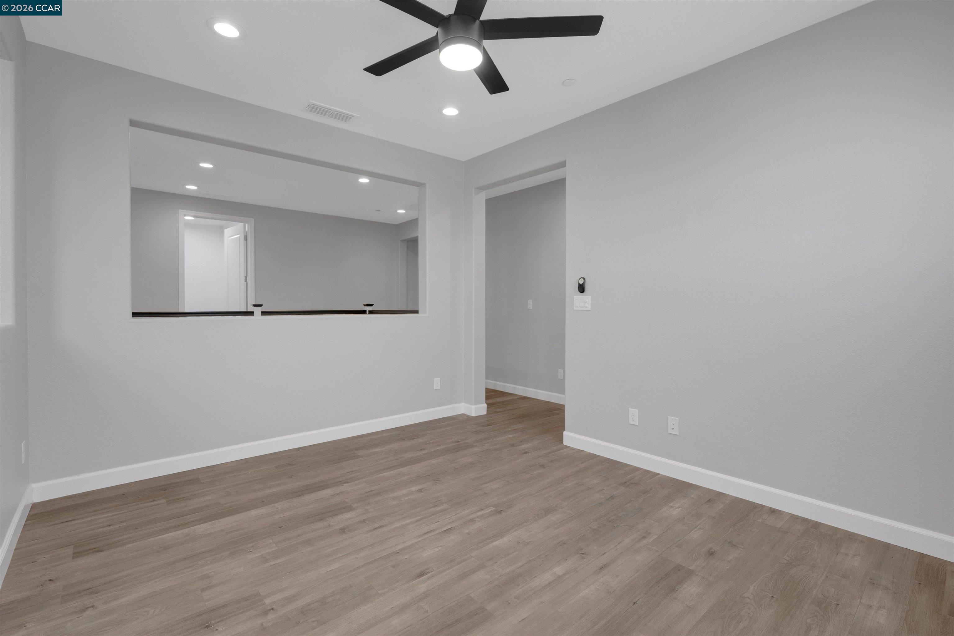 351 Bloomington Ln, Brentwood CA 94513 — photo 34