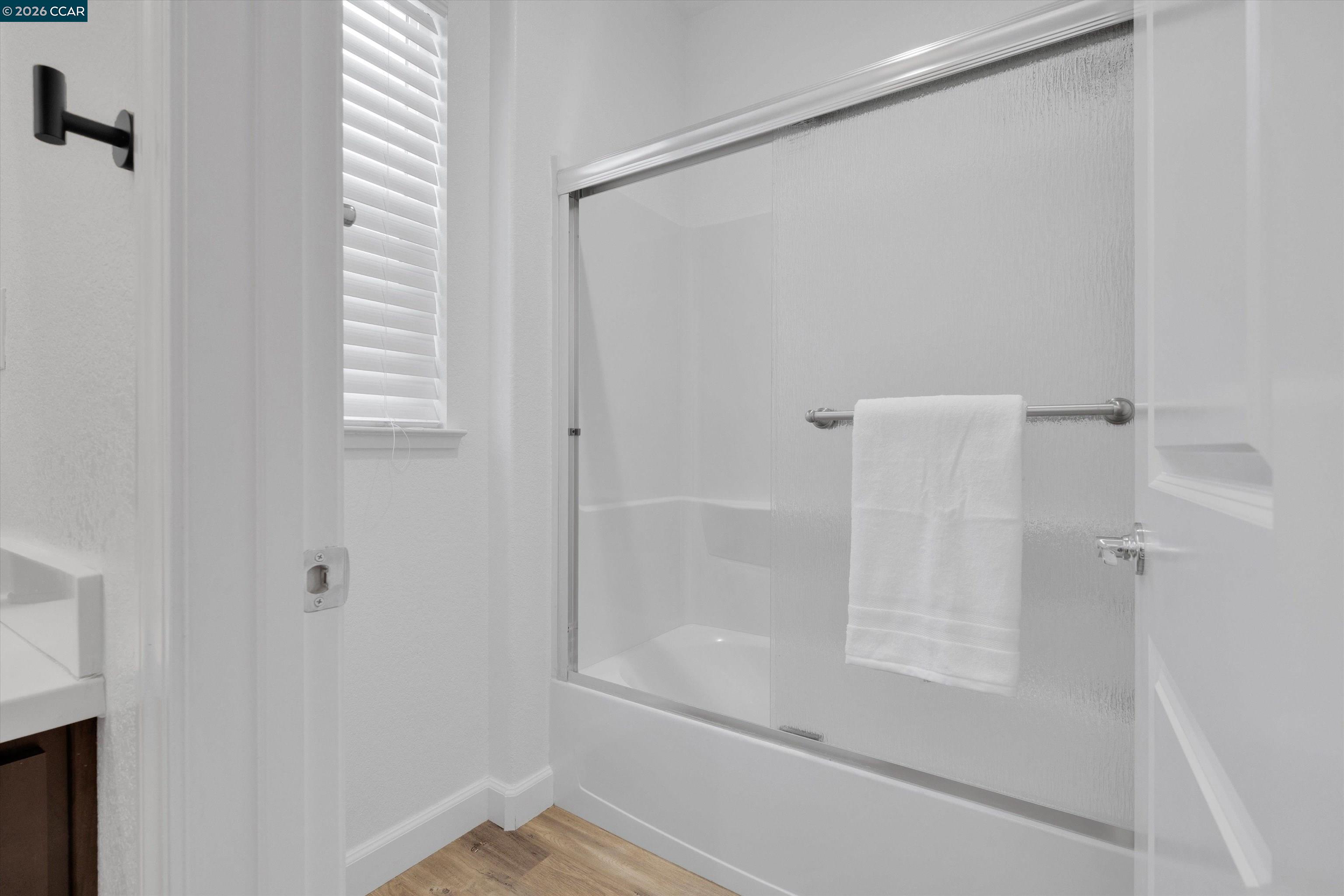 351 Bloomington Ln, Brentwood CA 94513 — photo 36