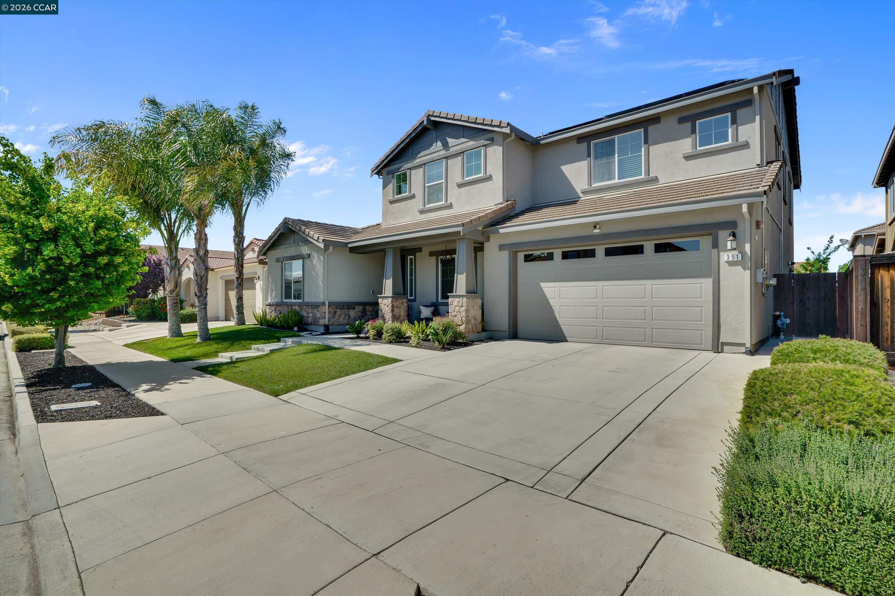 351 Bloomington Ln, Brentwood CA 94513 — photo 43