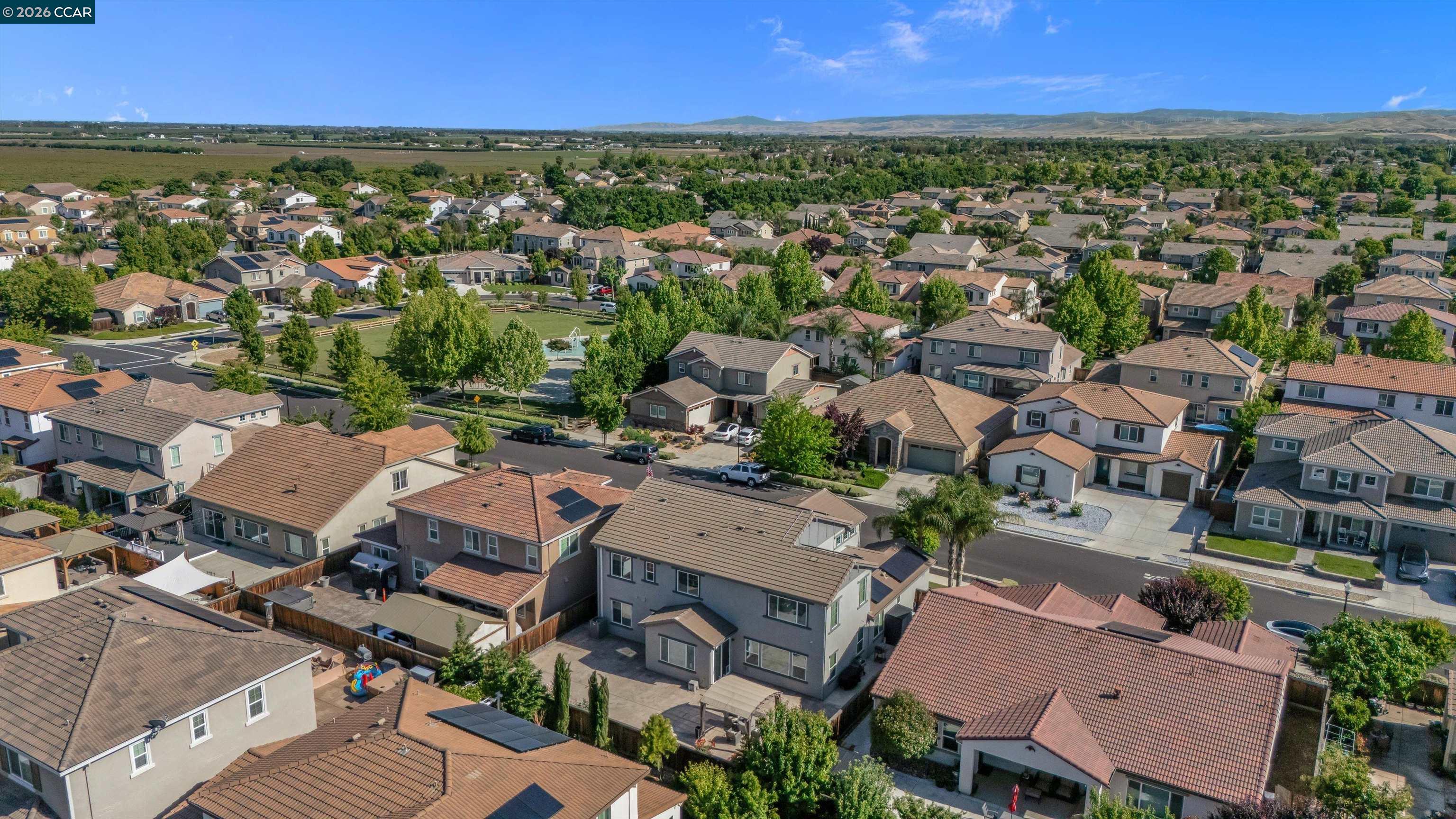 351 Bloomington Ln, Brentwood CA 94513 — photo 45