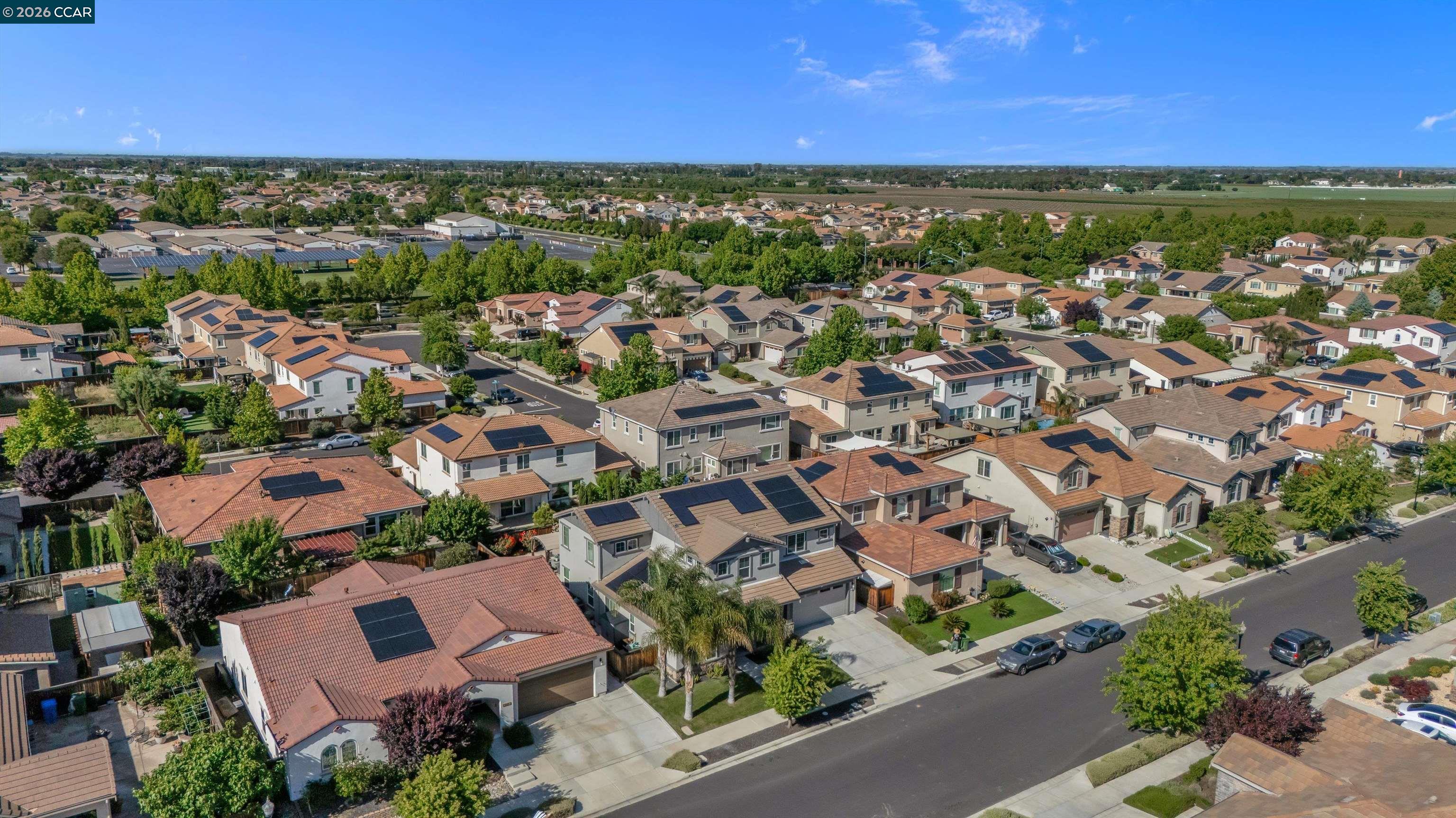 351 Bloomington Ln, Brentwood CA 94513 — photo 48