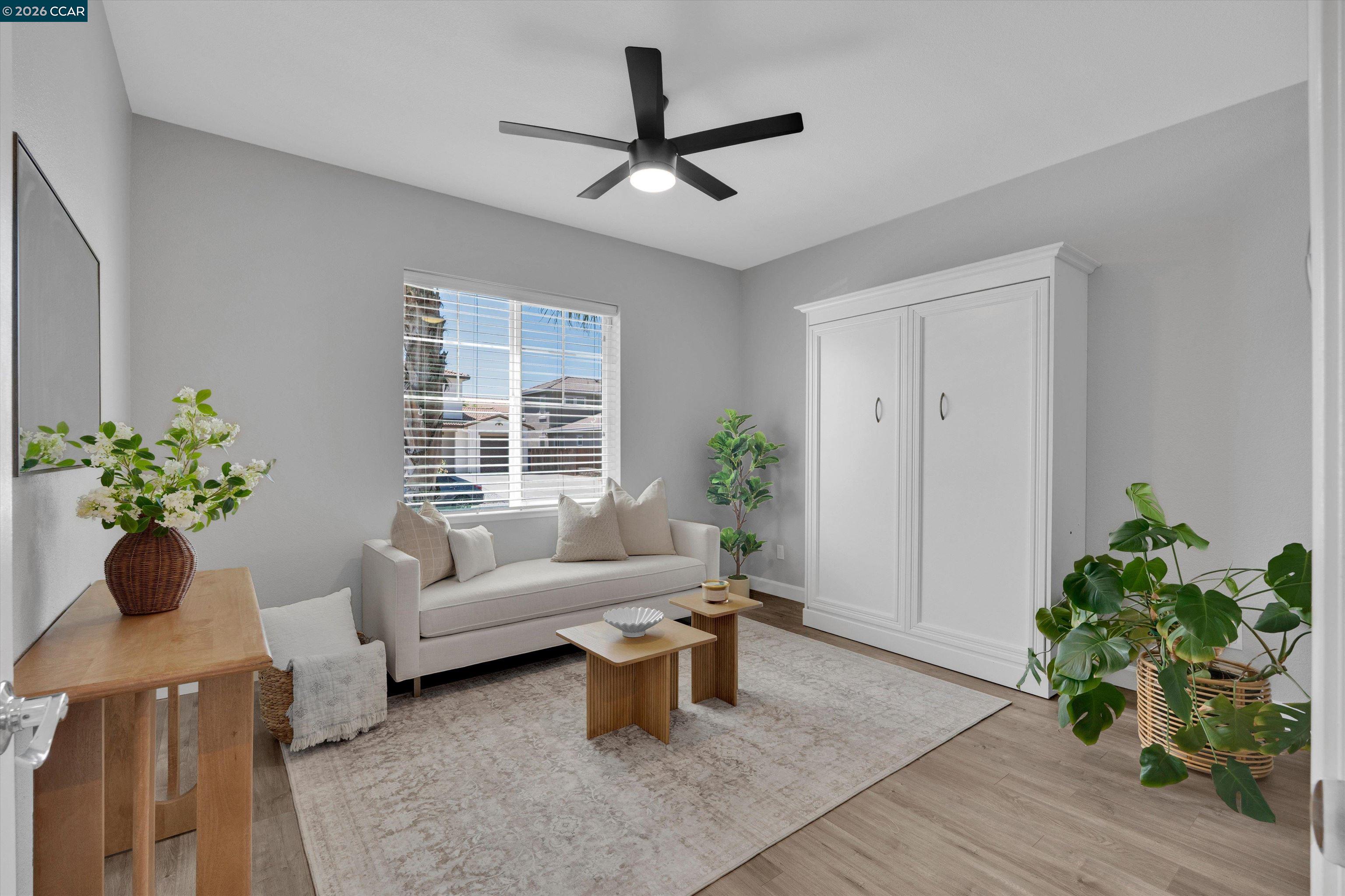 351 Bloomington Ln, Brentwood CA 94513 — photo 8