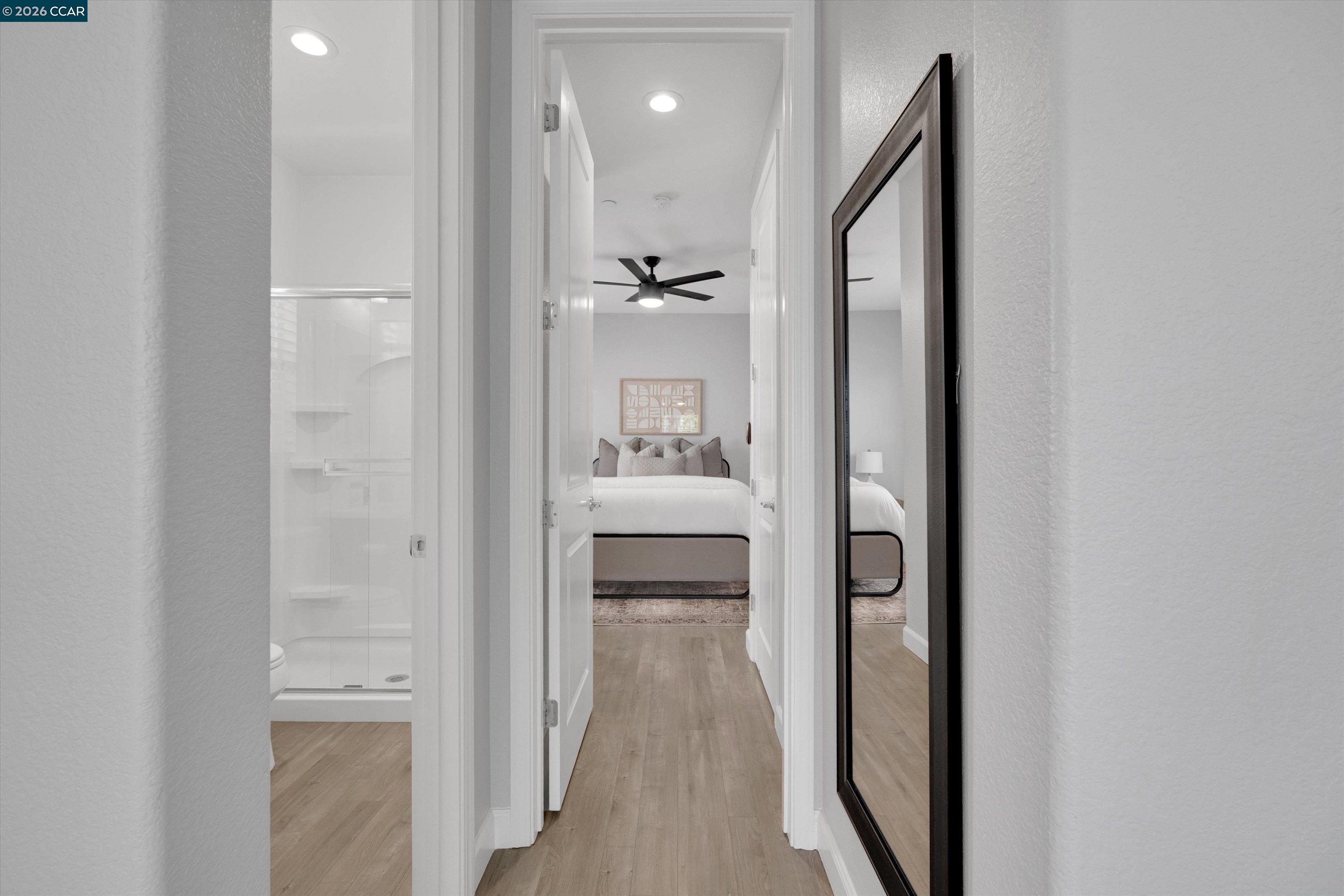 351 Bloomington Ln, Brentwood CA 94513 — photo 10
