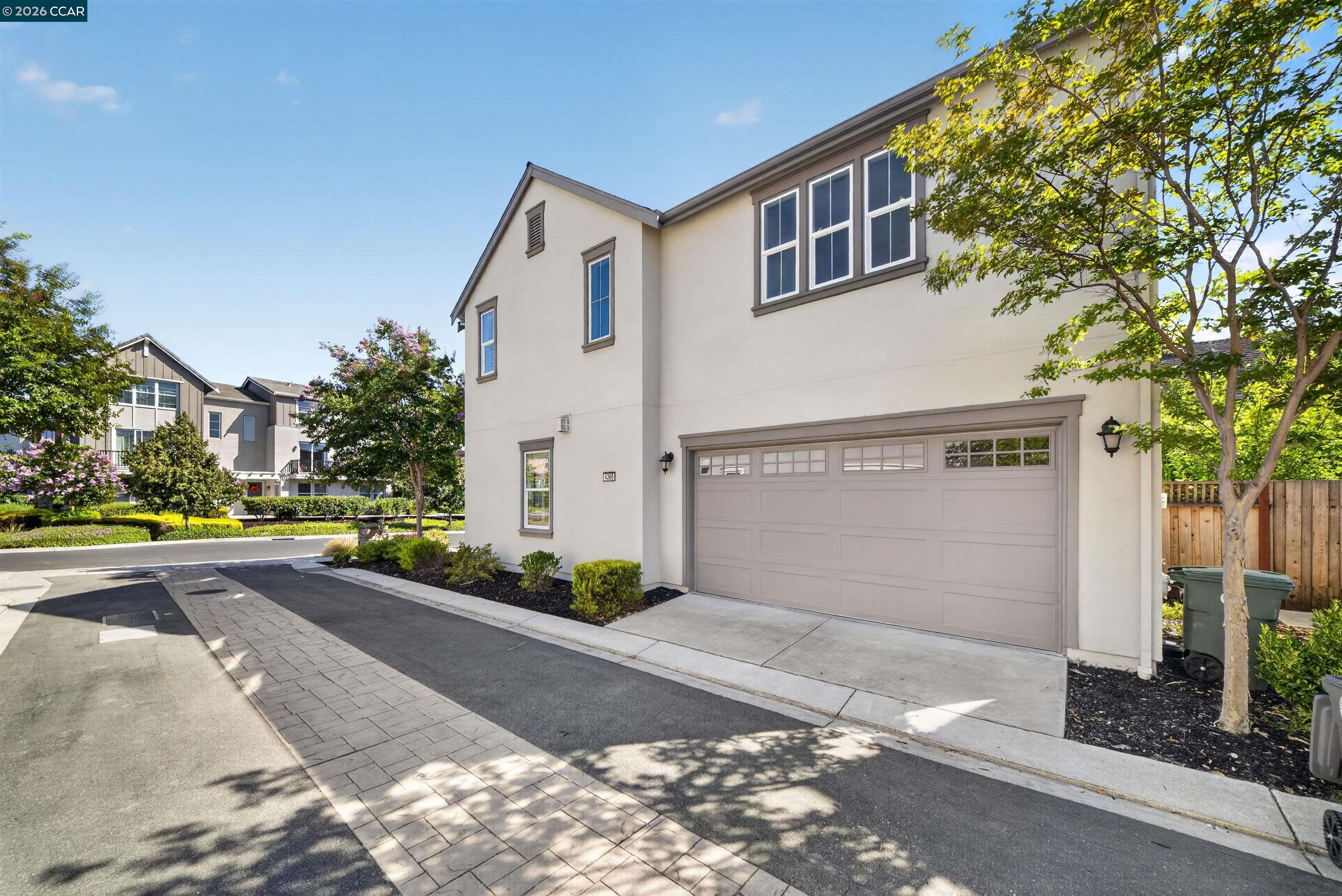 4266 Sunset View Dr, Dublin CA 94568 — photo 18
