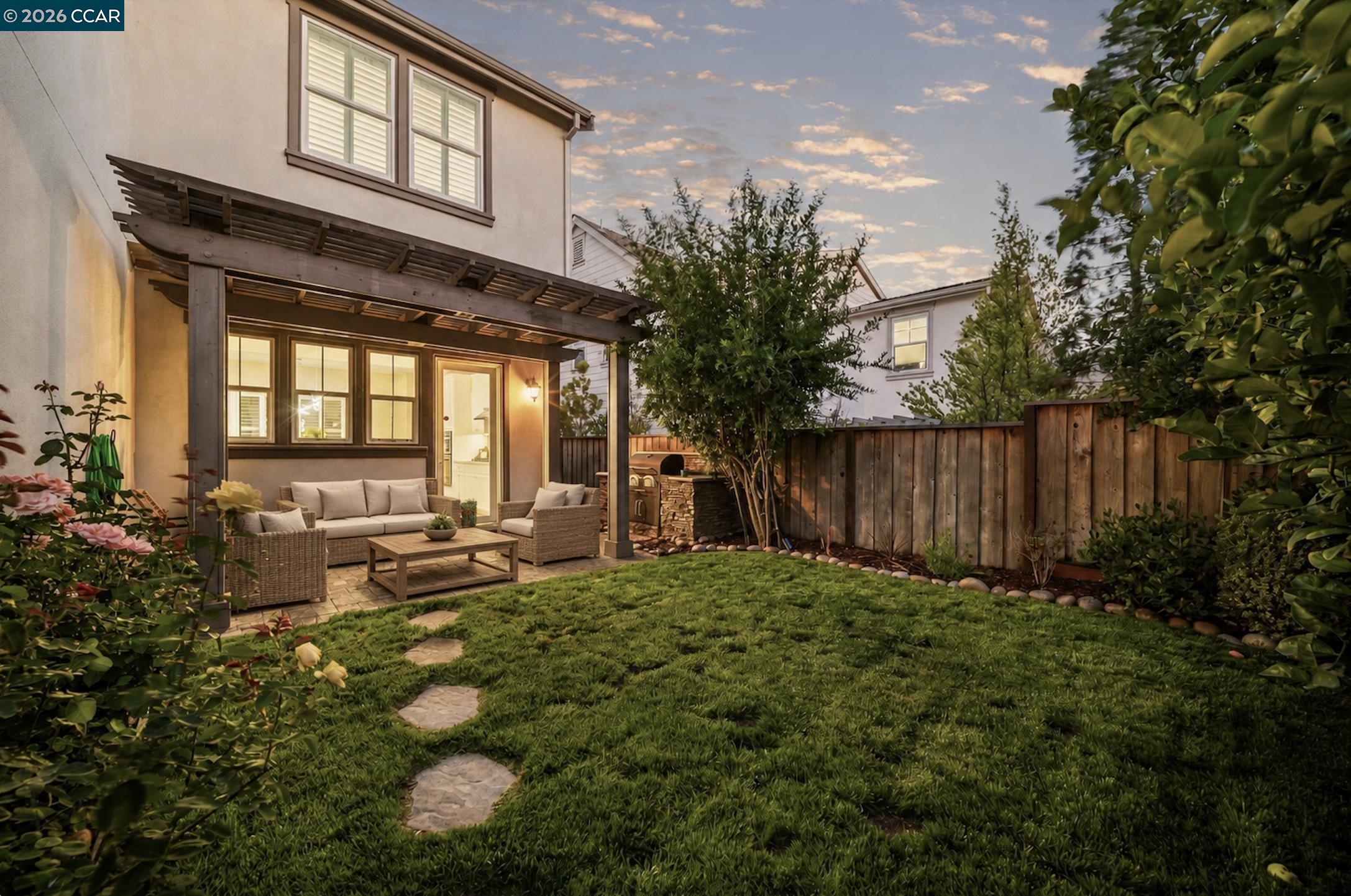 4266 Sunset View Dr, Dublin CA 94568 — photo 20