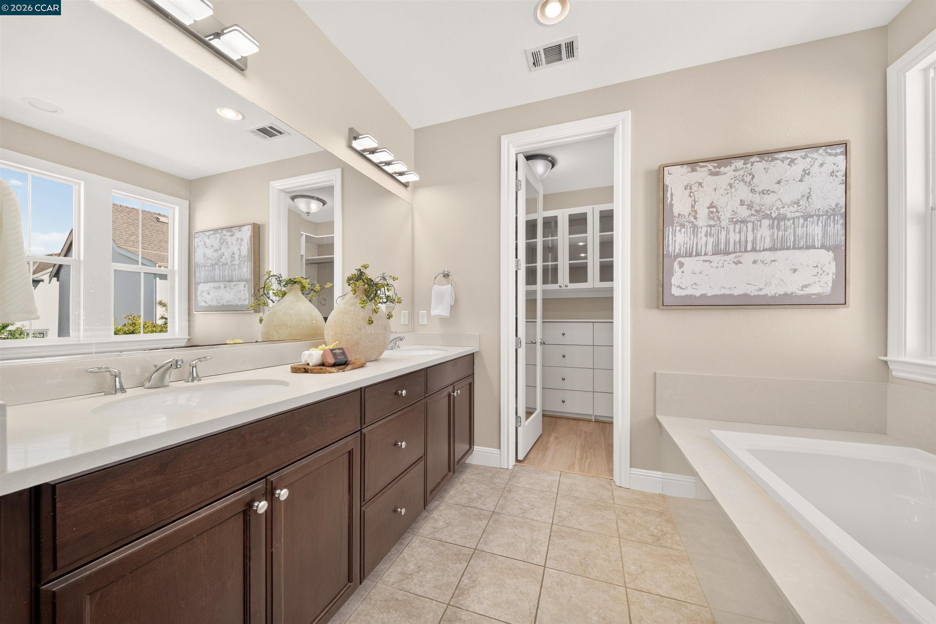 4266 Sunset View Dr, Dublin CA 94568 — photo 10