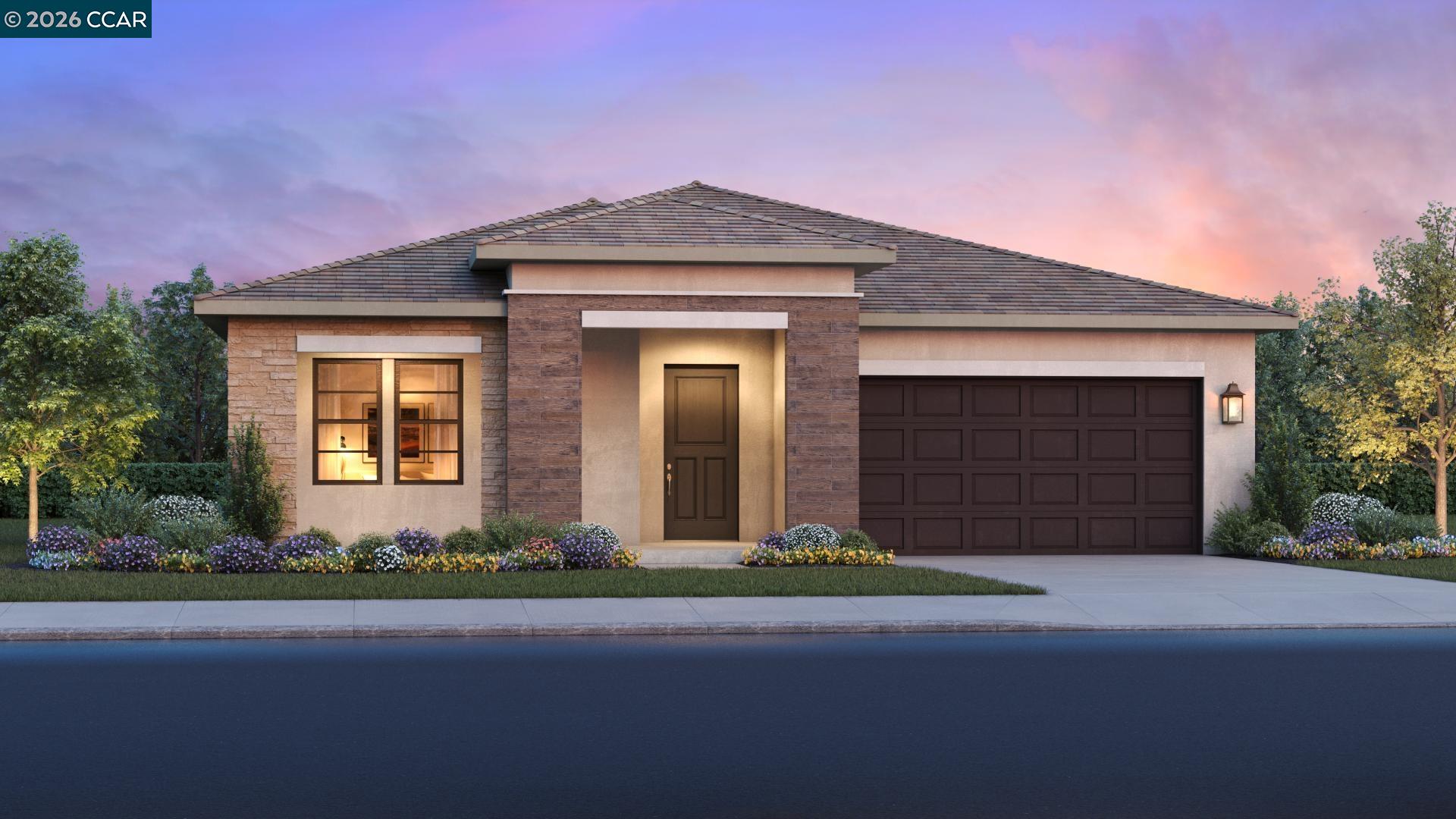 3163 Phoenix Ave, Tracy CA 95377 — photo 12