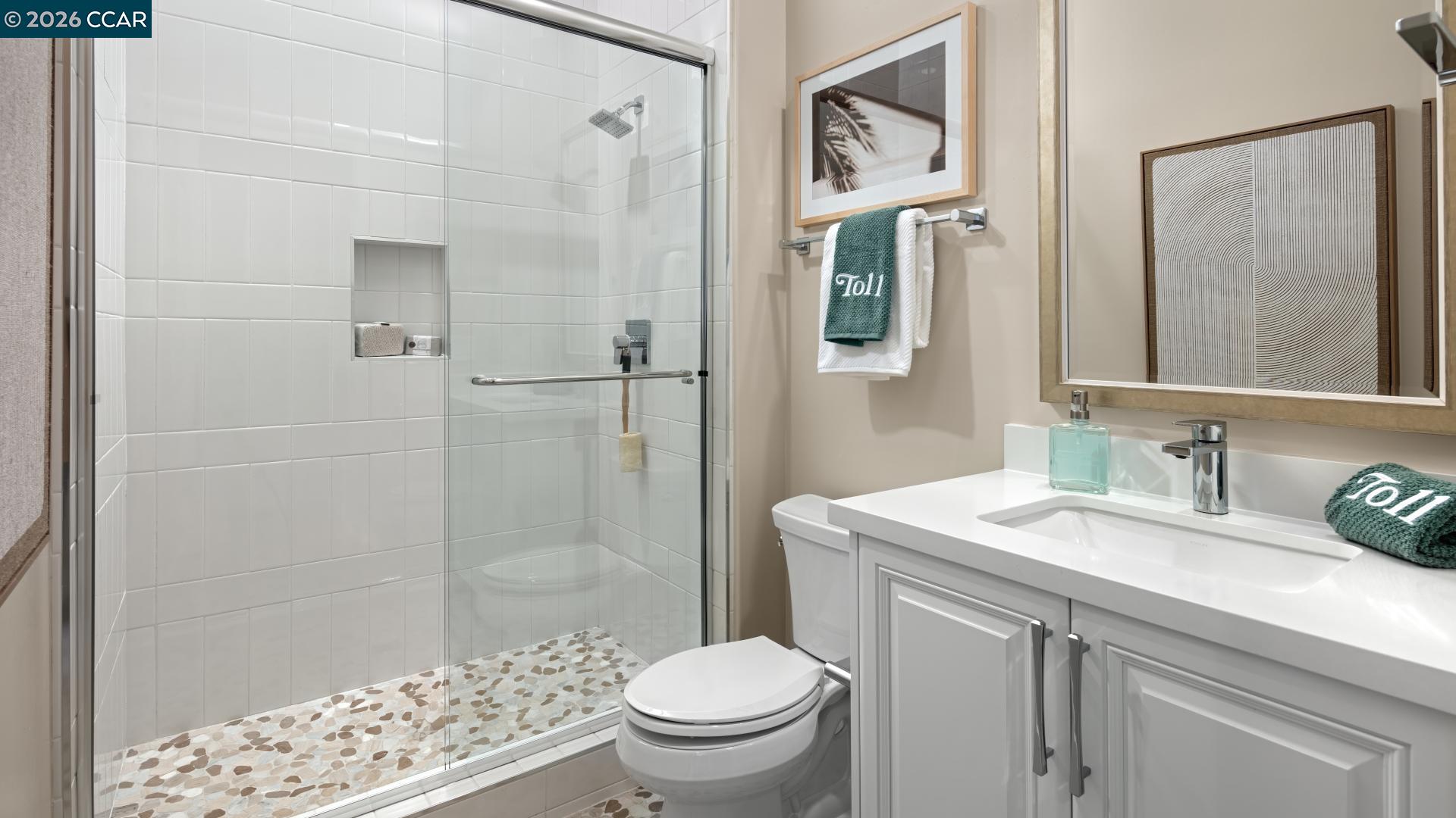 3163 Phoenix Ave, Tracy CA 95377 — photo 10