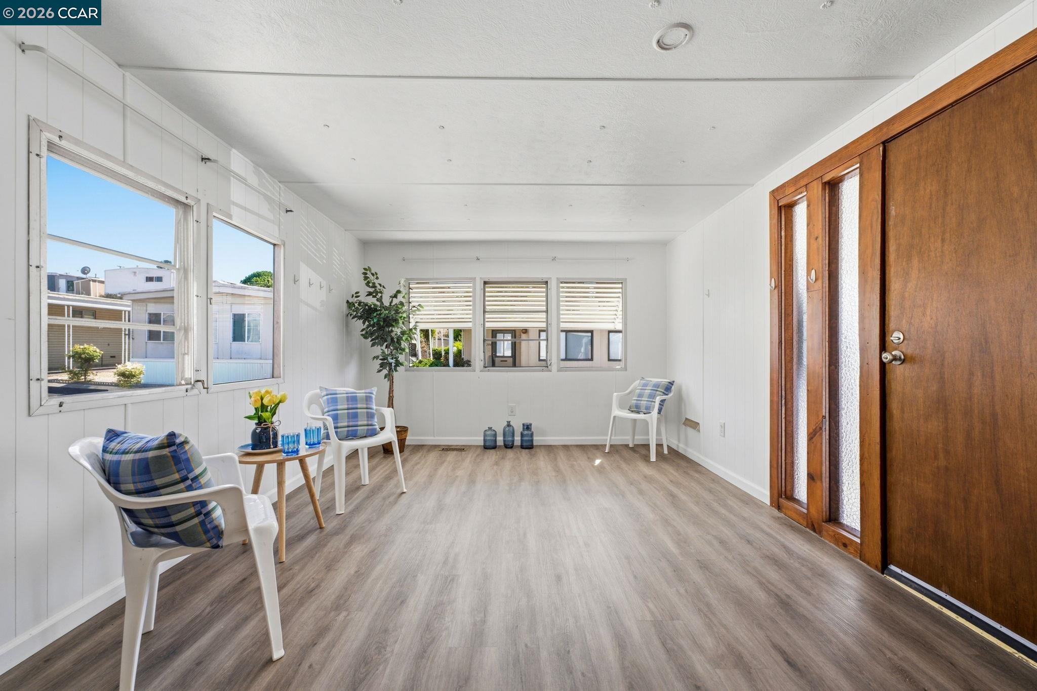16401 San Pablo Ave # 273, San Pablo CA 94806 — photo 11
