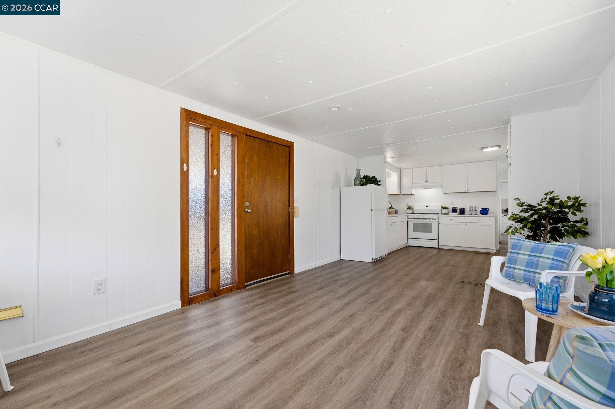 16401 San Pablo Ave # 273, San Pablo CA 94806 — photo 12