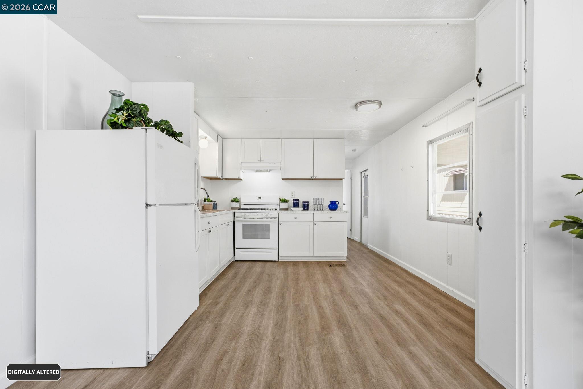 16401 San Pablo Ave # 273, San Pablo CA 94806 — photo 14