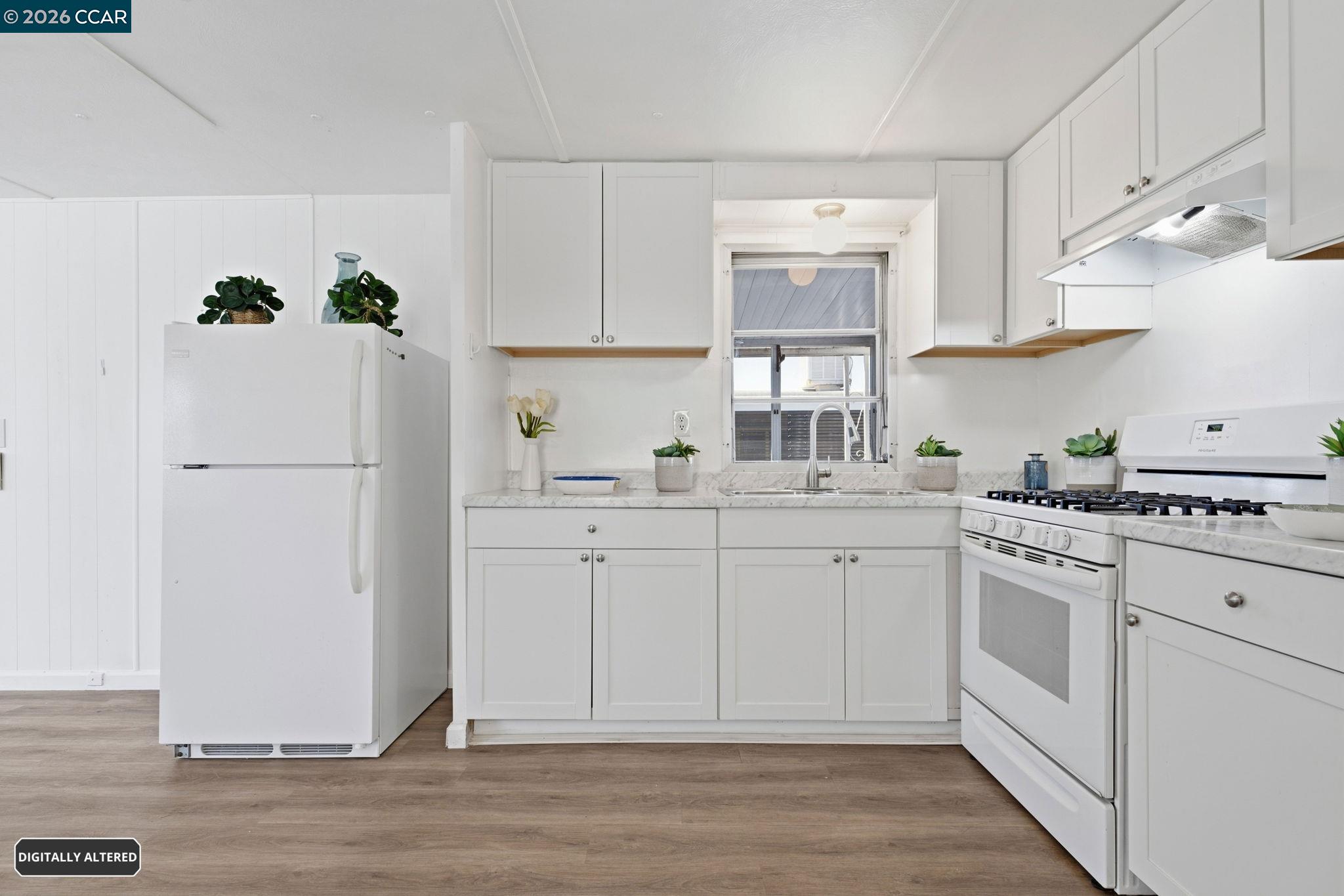 16401 San Pablo Ave # 273, San Pablo CA 94806 — photo 15