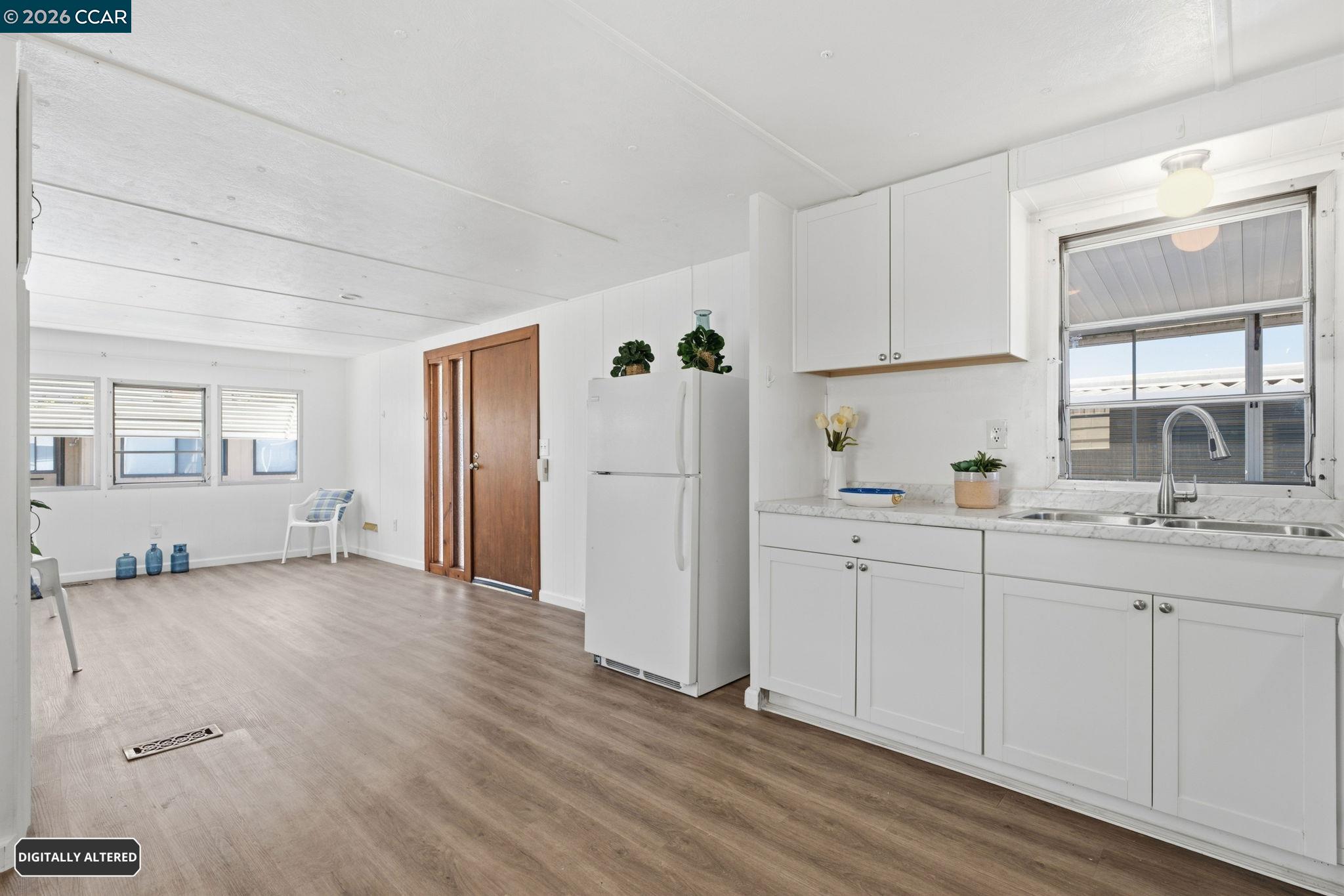 16401 San Pablo Ave # 273, San Pablo CA 94806 — photo 16