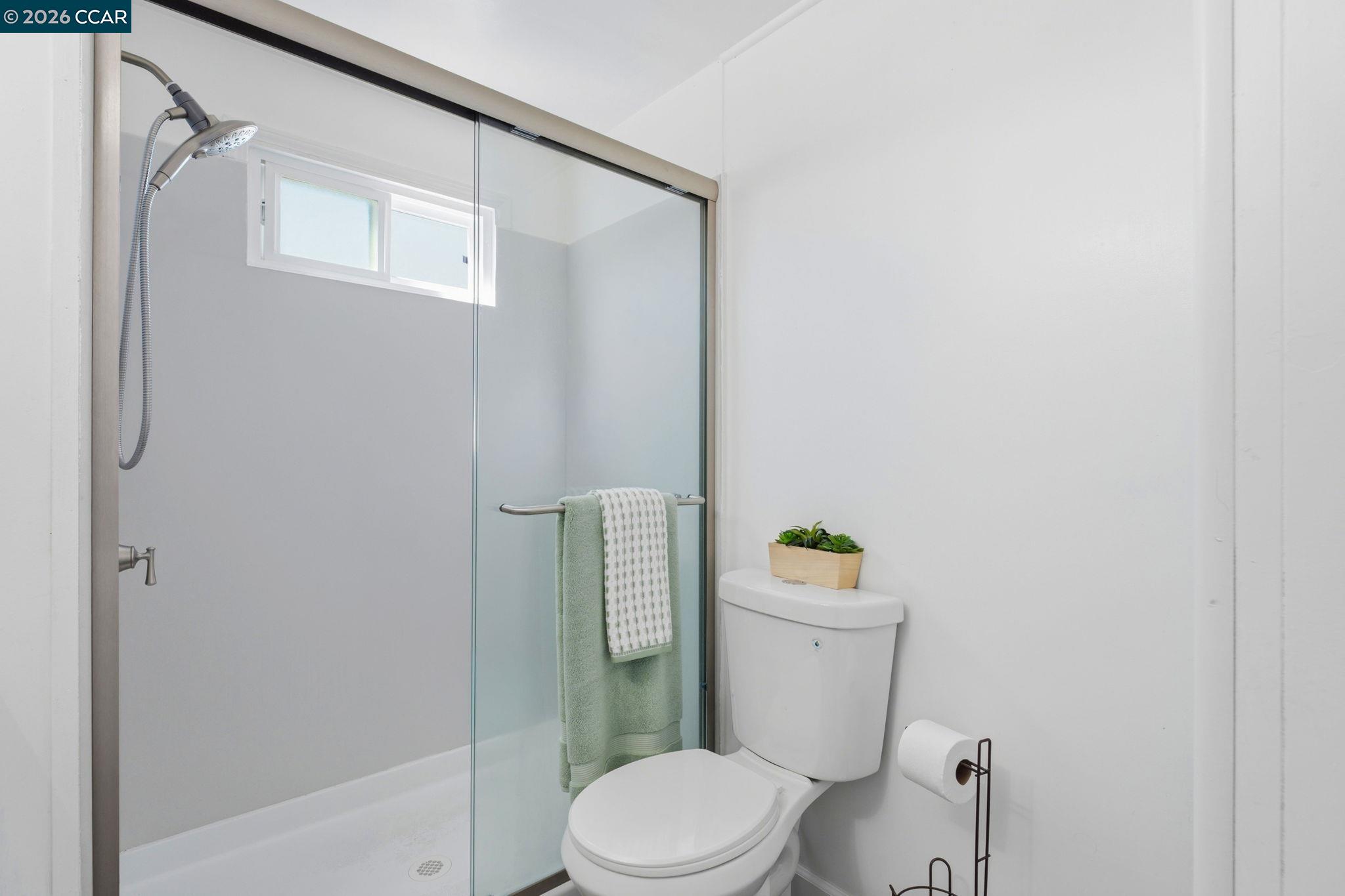 16401 San Pablo Ave # 273, San Pablo CA 94806 — photo 20