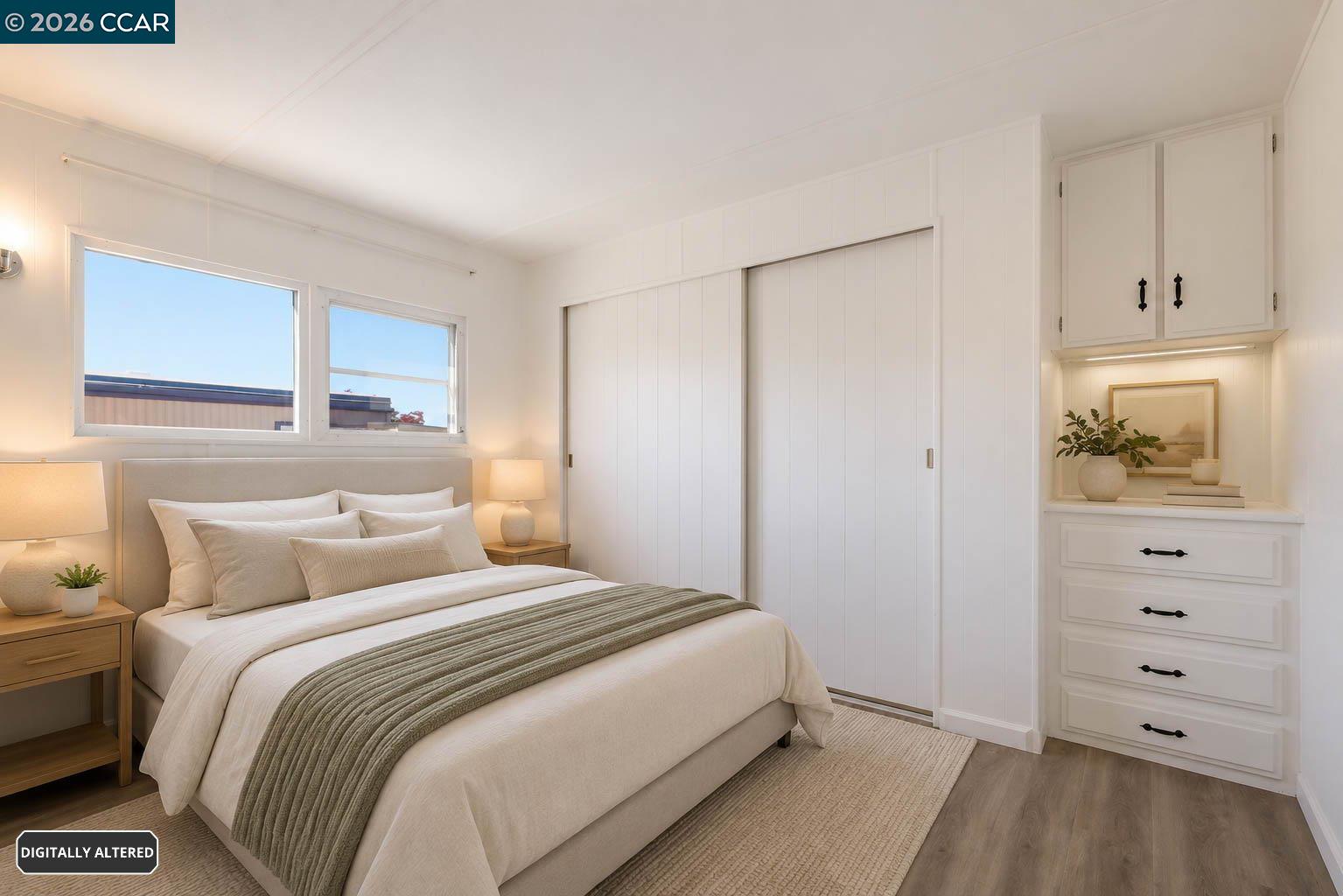 16401 San Pablo Ave # 273, San Pablo CA 94806 — photo 21