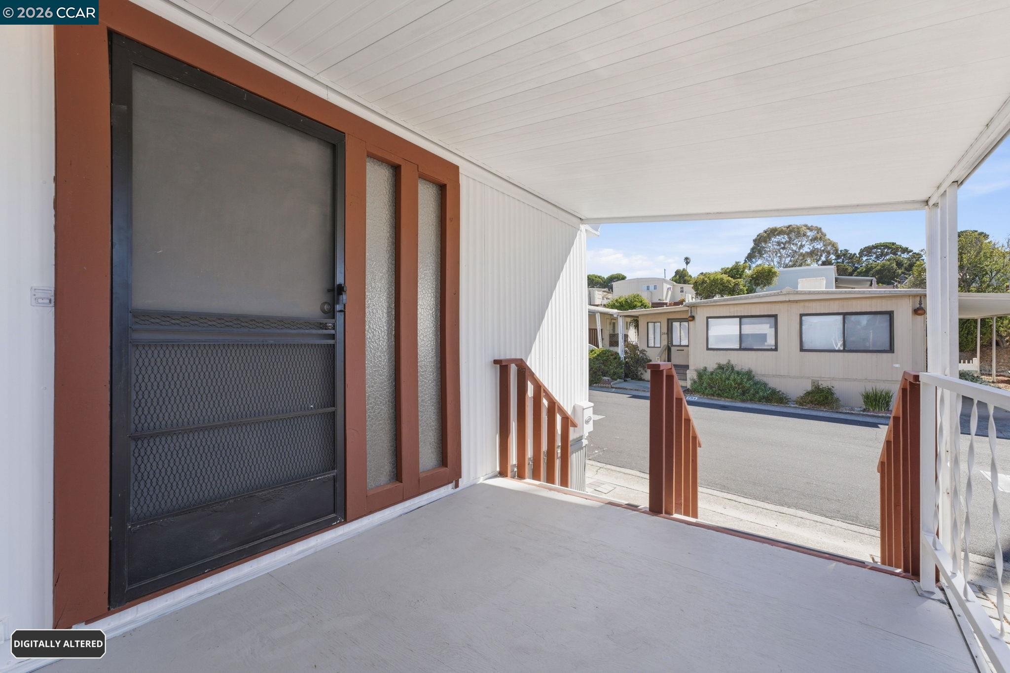 16401 San Pablo Ave # 273, San Pablo CA 94806 — photo 6