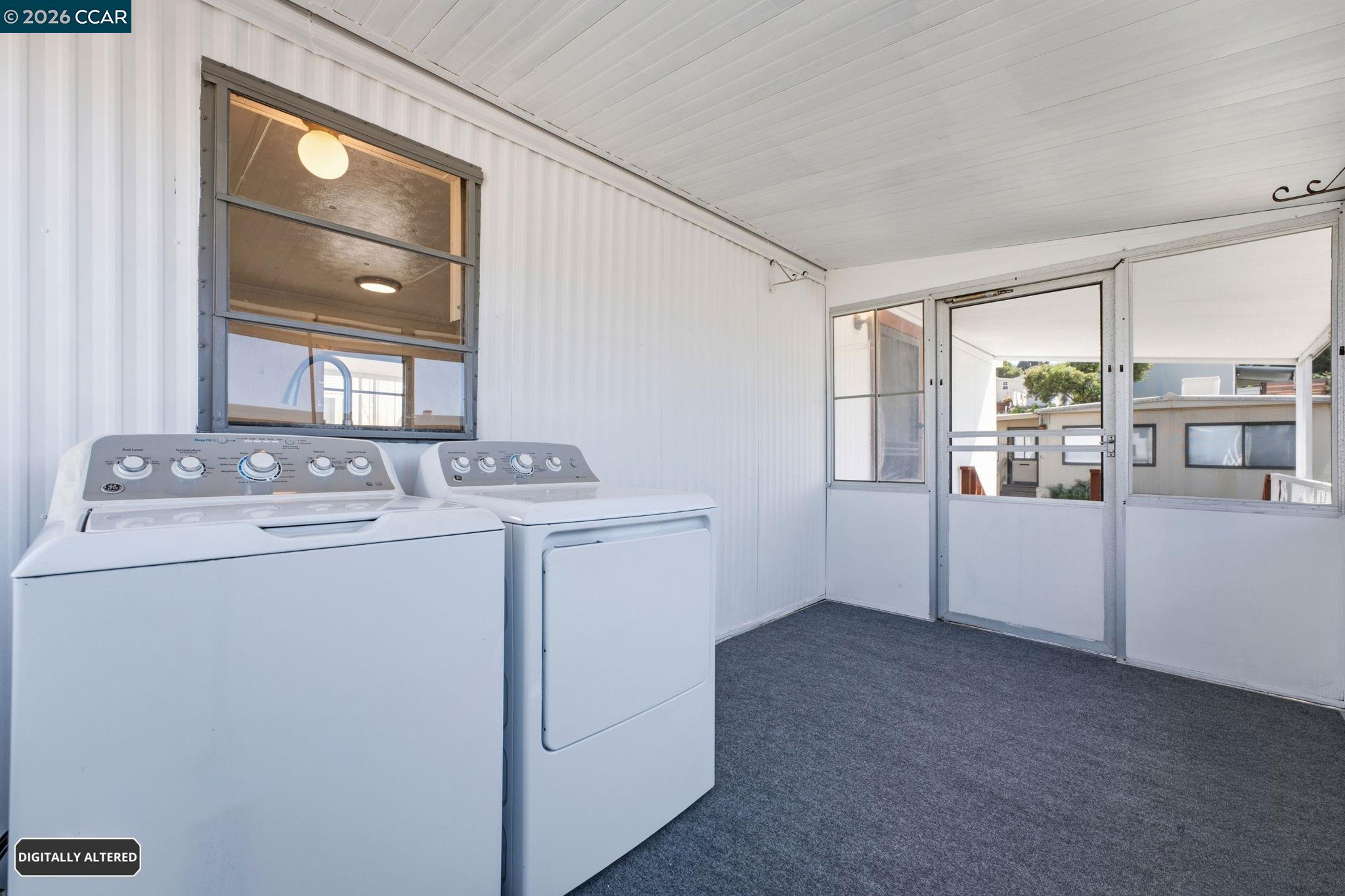 16401 San Pablo Ave # 273, San Pablo CA 94806 — photo 9