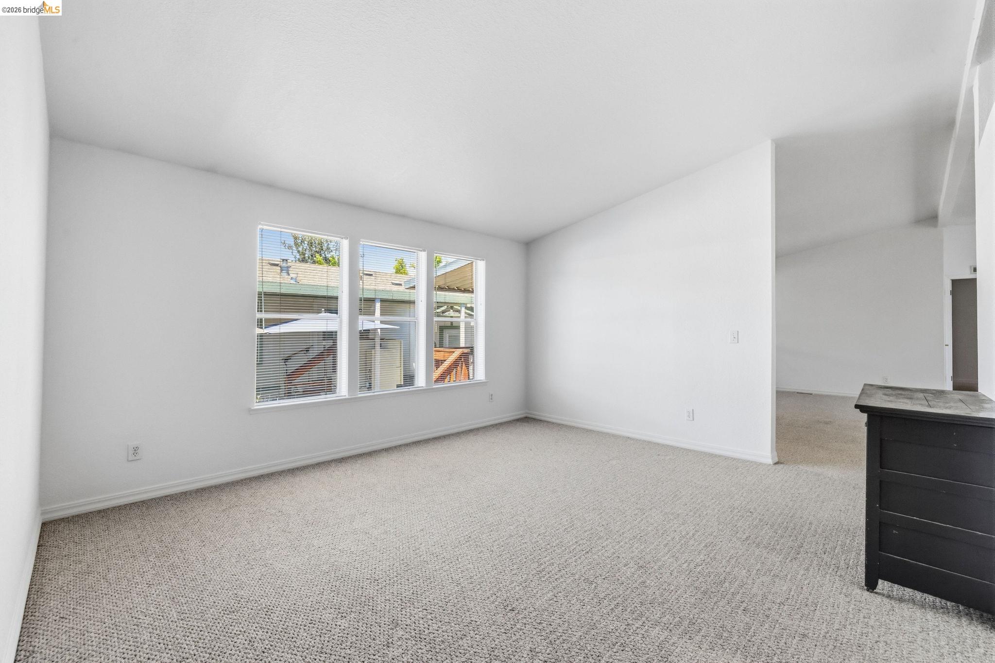 18717 Mill Villa Rd # 629, Jamestown CA 95327 — photo 11