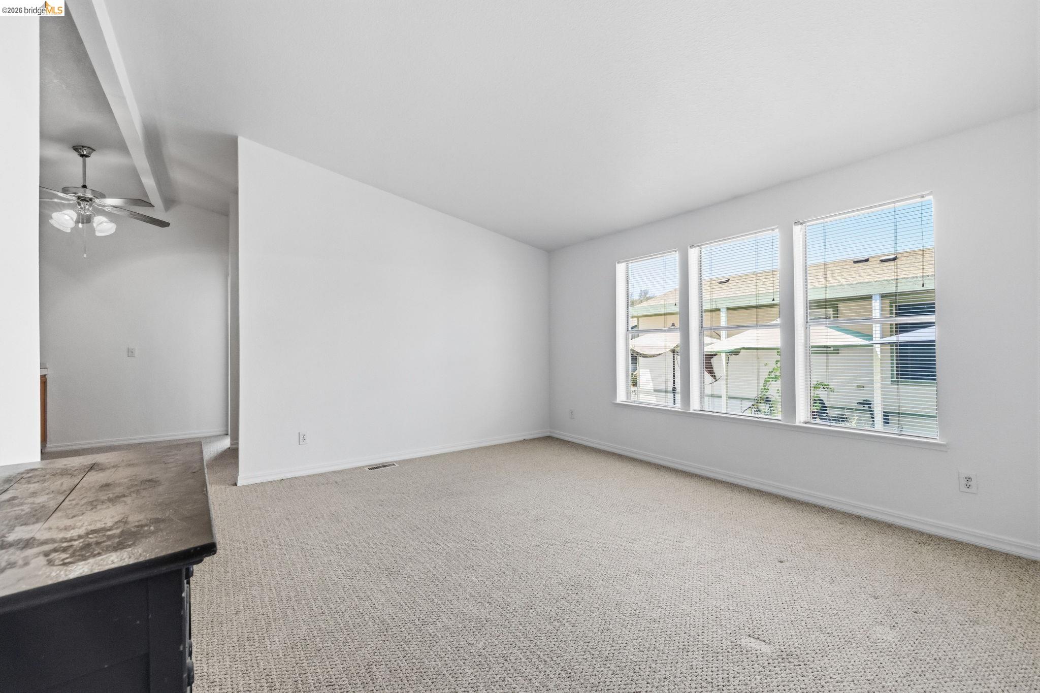 18717 Mill Villa Rd # 629, Jamestown CA 95327 — photo 12