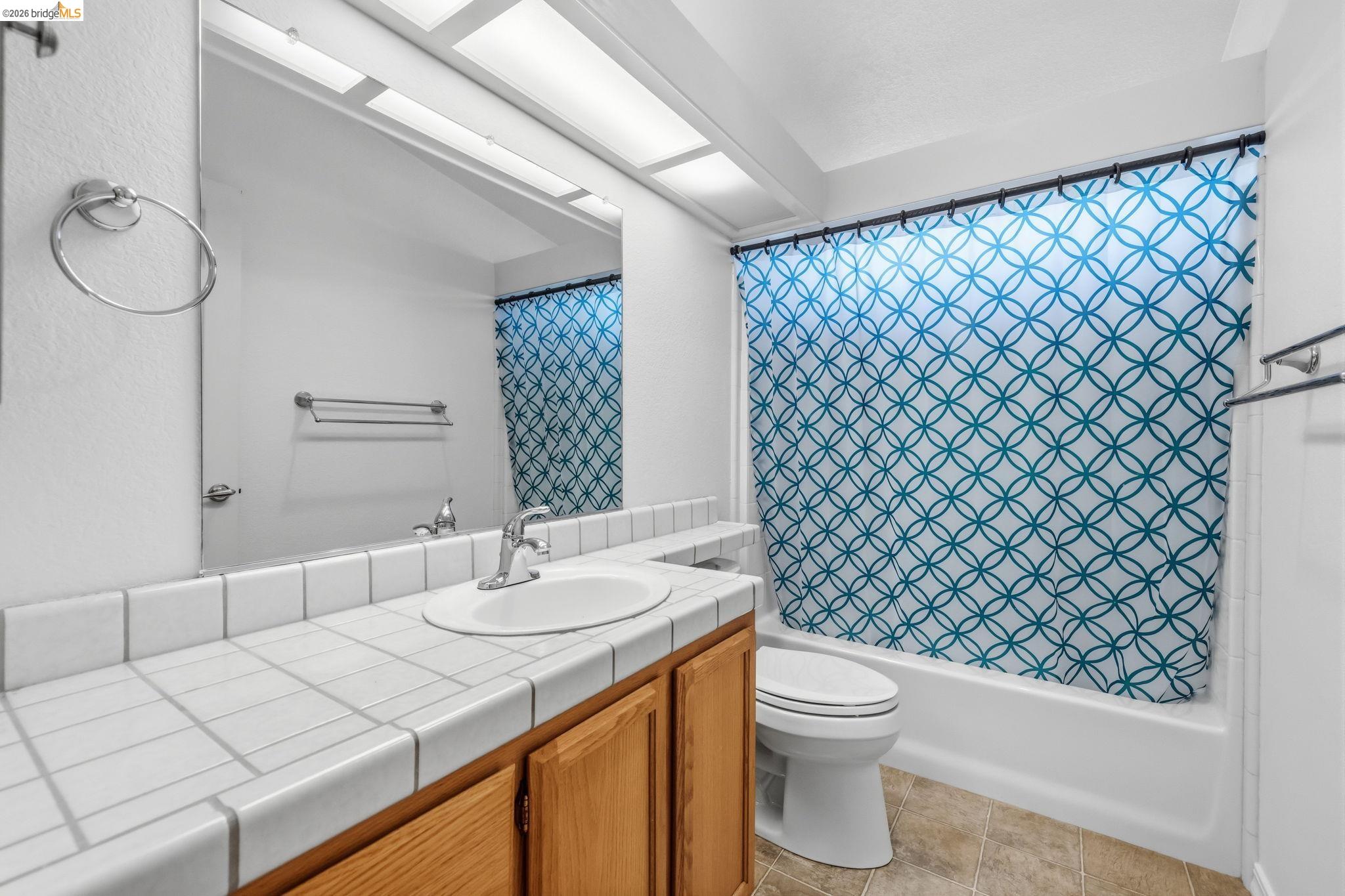 18717 Mill Villa Rd # 629, Jamestown CA 95327 — photo 14